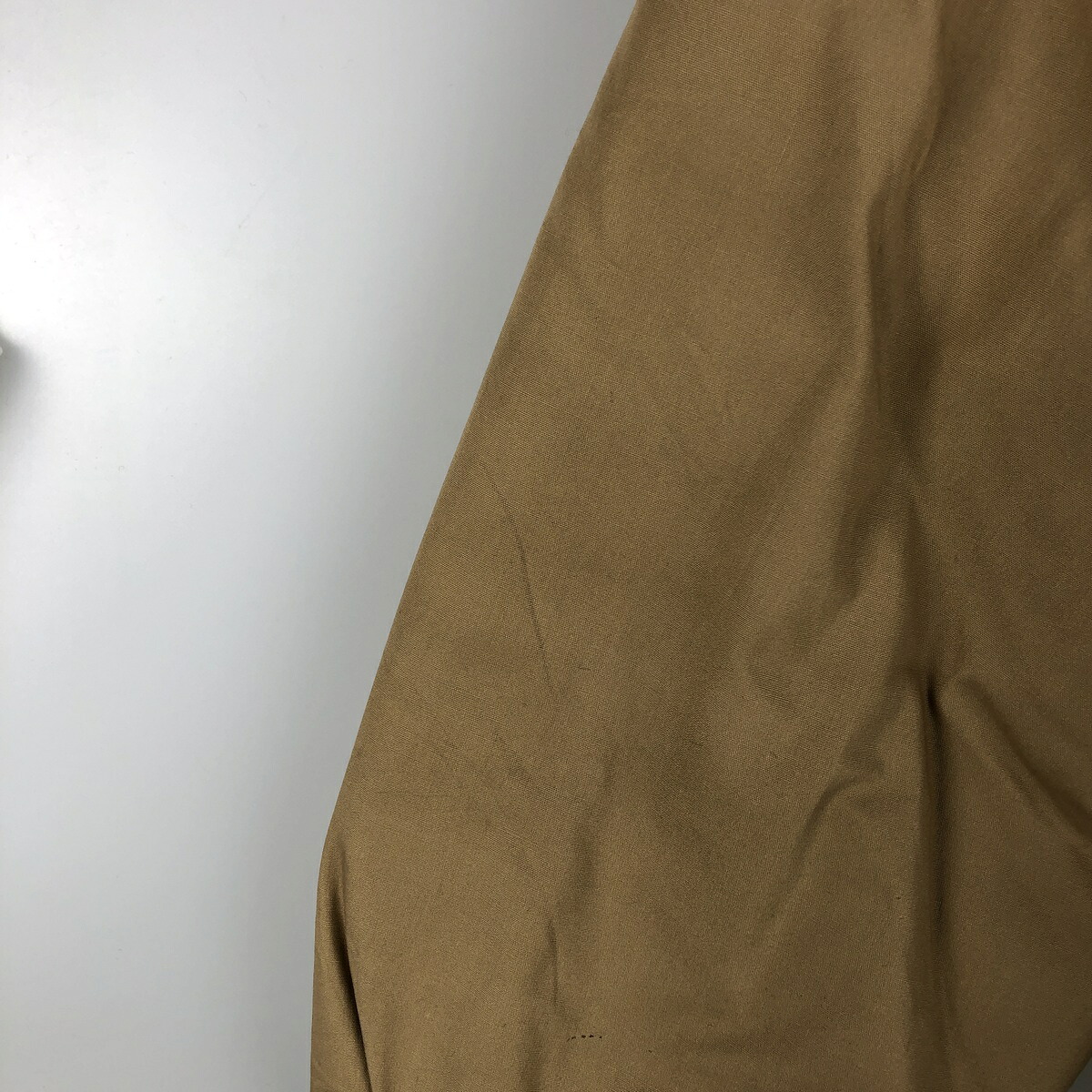 C&A 中綿ジャケット パファージャケット