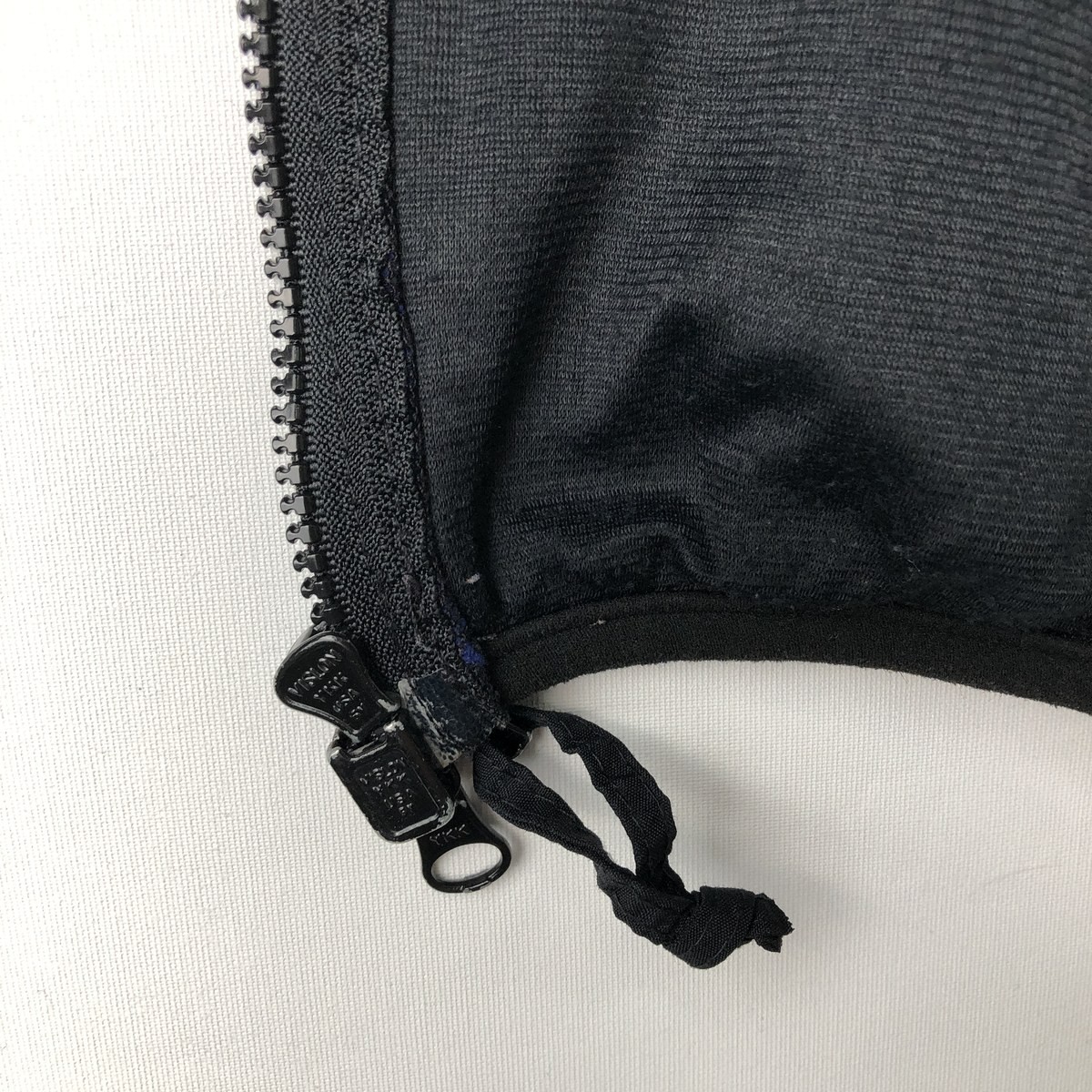 MOUNTAIN HARDWEAR/マウンテンハードウェア フリースベスト