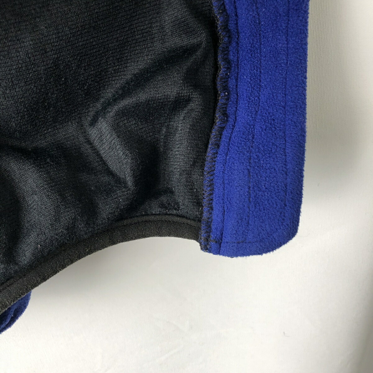 MOUNTAIN HARDWEAR/マウンテンハードウェア フリースベスト