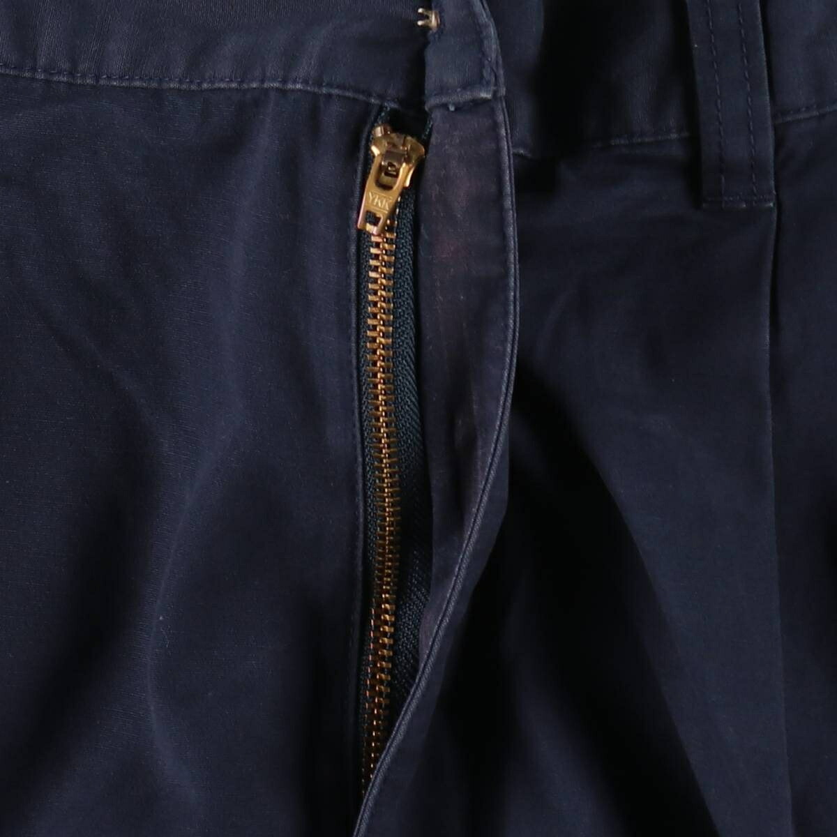 Eddie Bauer/エディーバウアー チノショーツ ショートパンツ