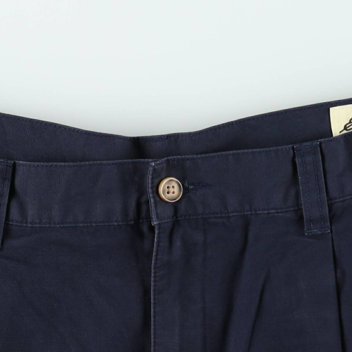 Eddie Bauer/エディーバウアー チノショーツ ショートパンツ