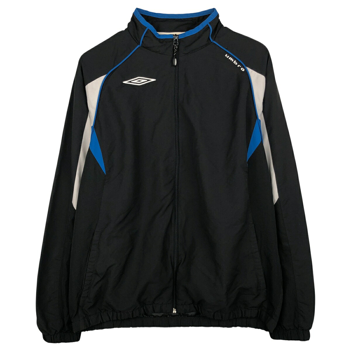 UMBRO/アンブロ ウインドブレーカー