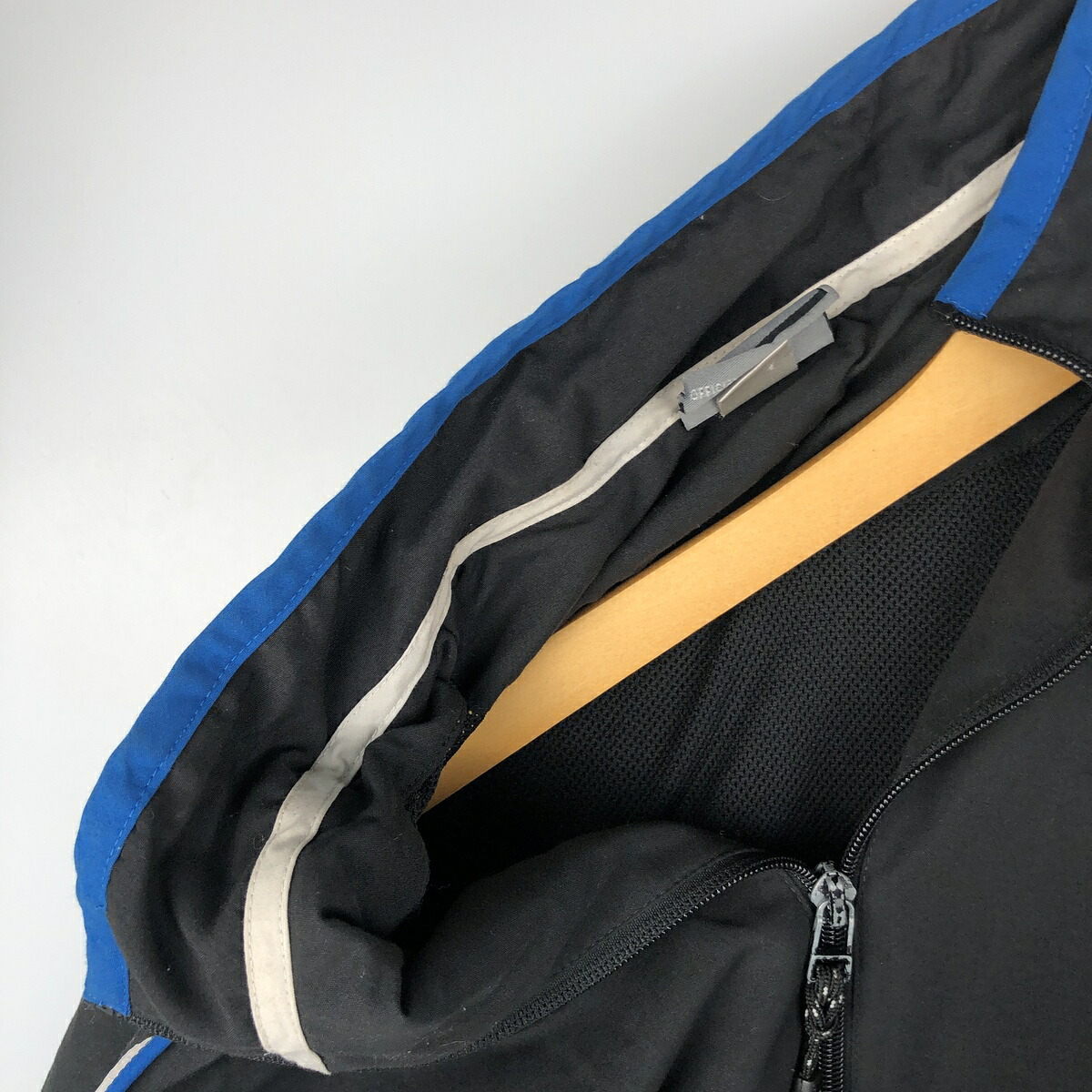 UMBRO/アンブロ ウインドブレーカー