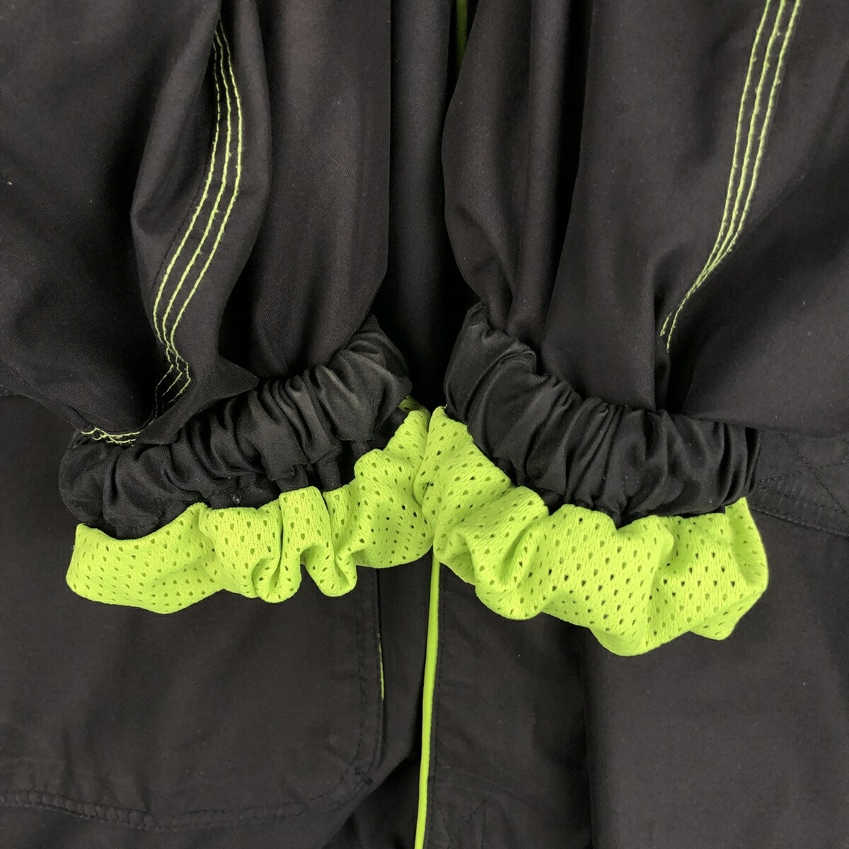 UMBRO/アンブロ ウインドブレーカー