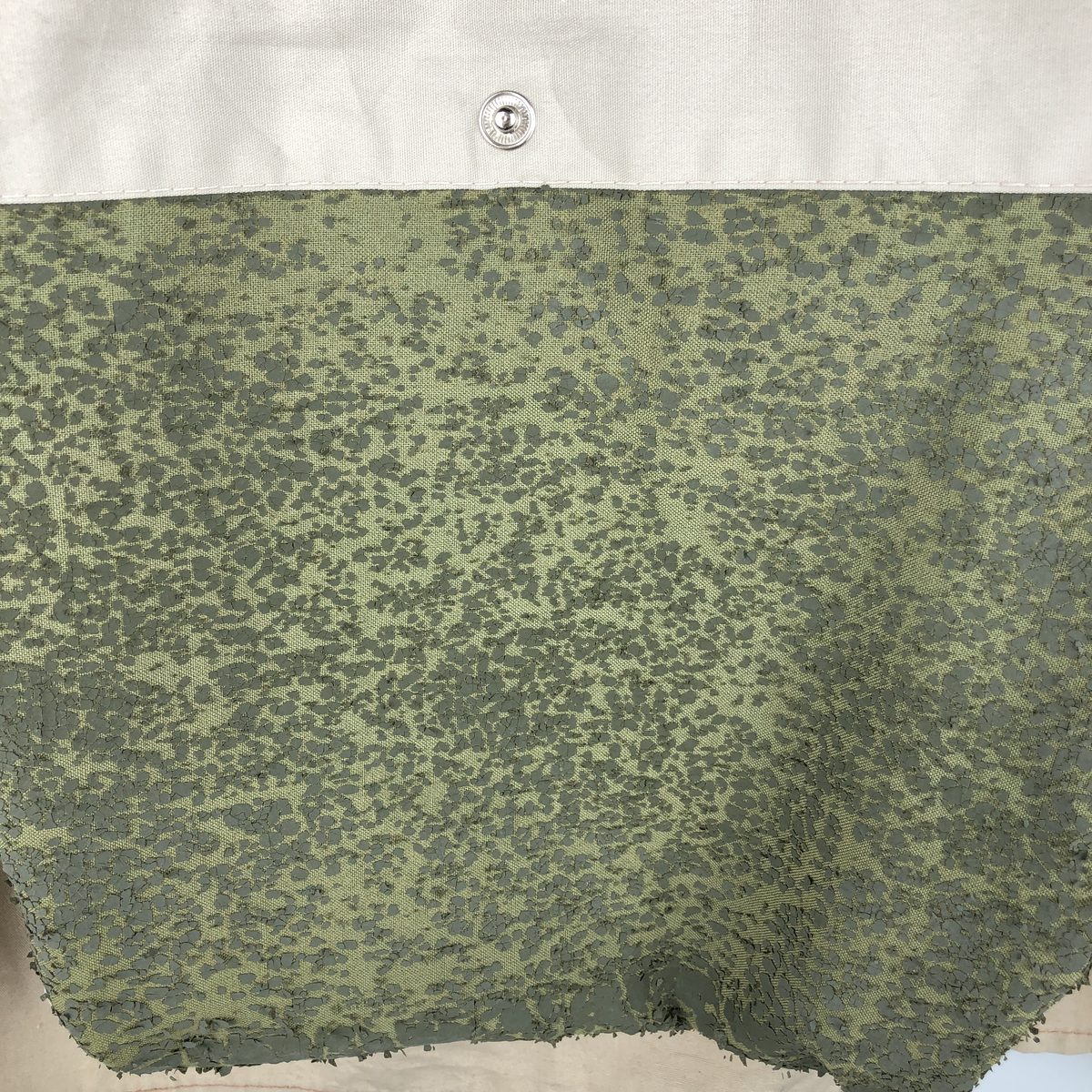 WILD LIFE BRAND/ワイルドライフブランド フィッシングベスト