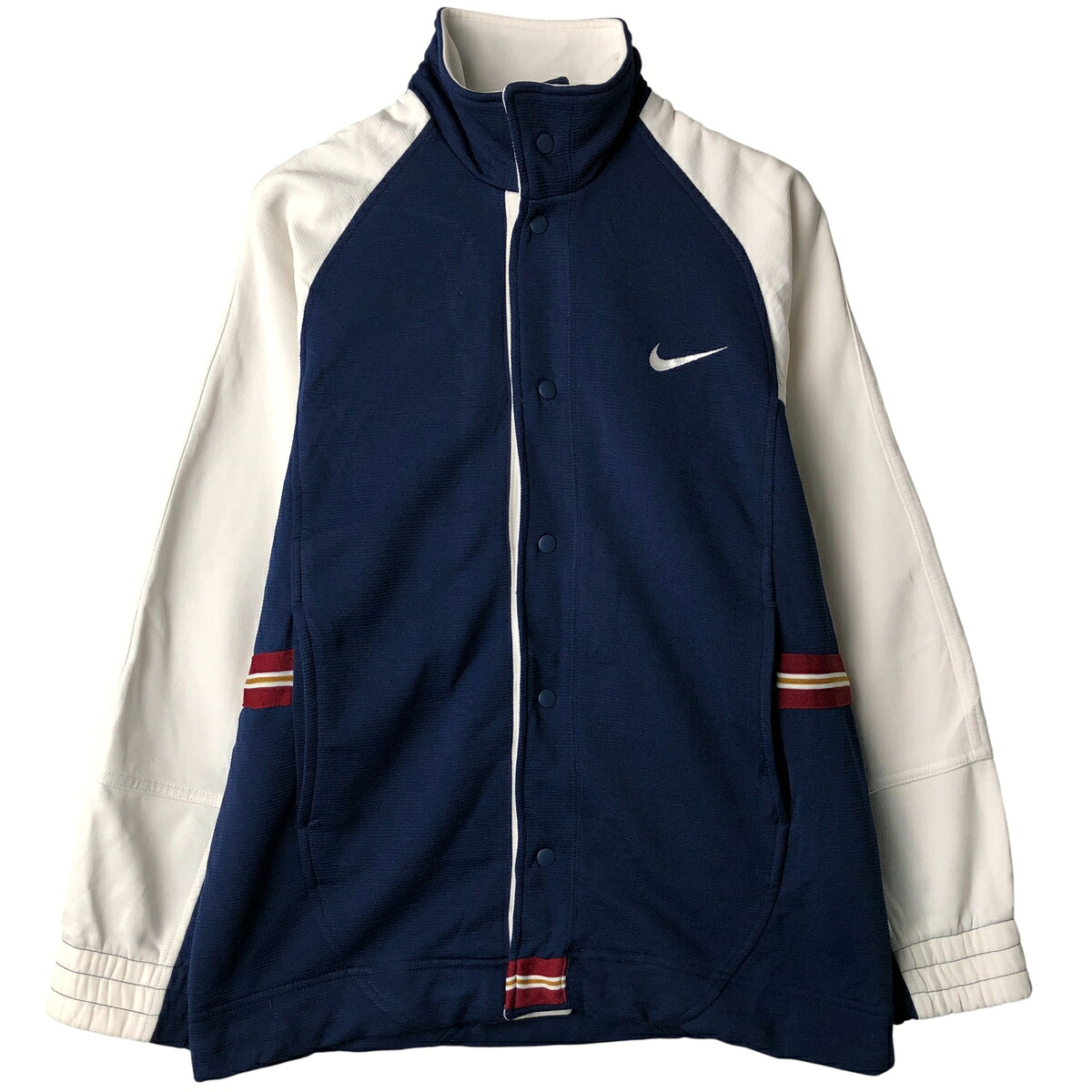 NIKE/ナイキ ジャージ トラックジャケット
