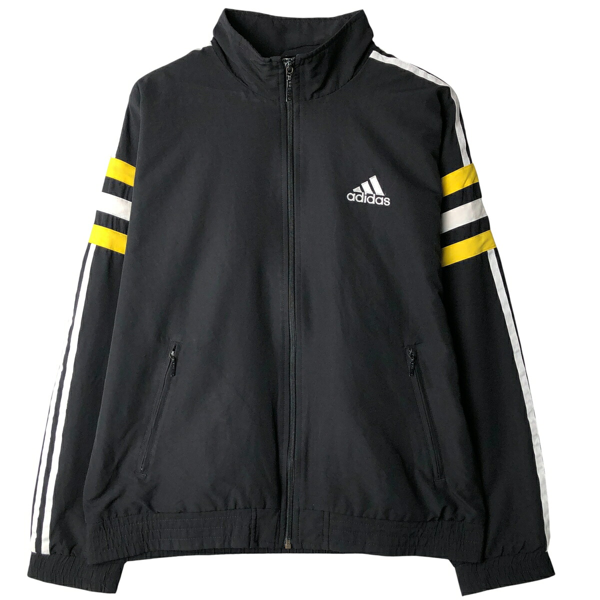 adidas/アディダス ジャージ トラックジャケット