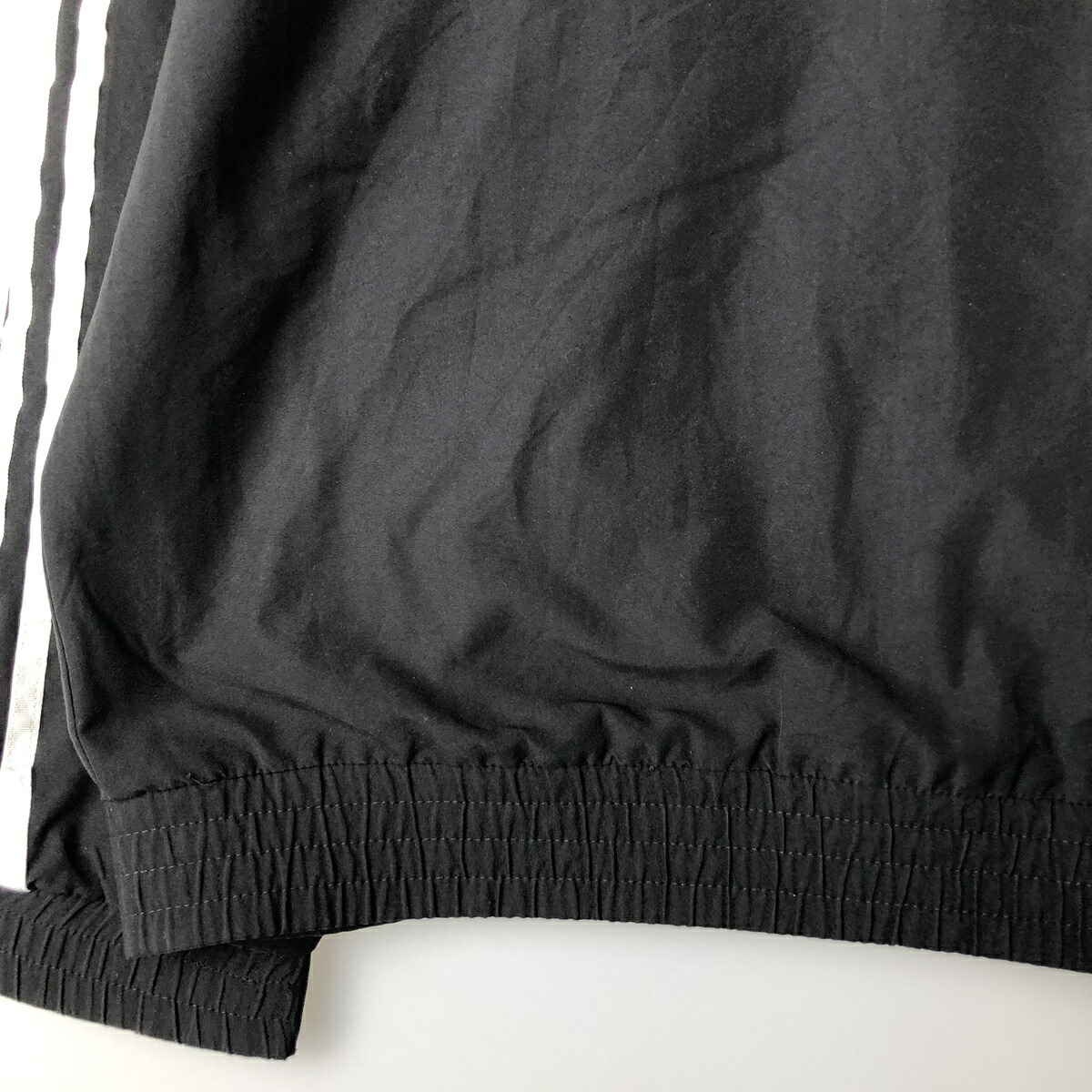 adidas/アディダス ジャージ トラックジャケット