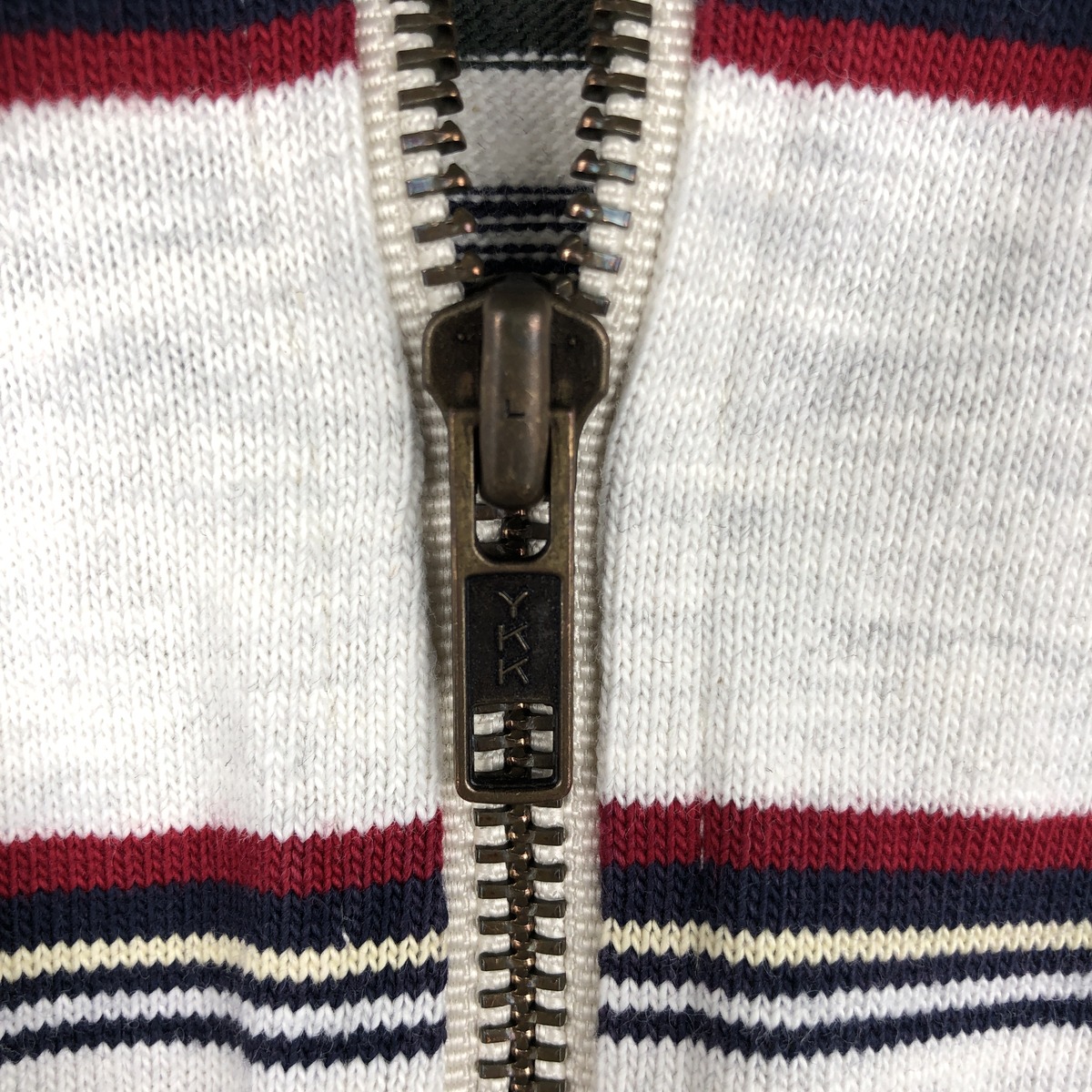 Ralph Lauren/ラルフローレン POLO by Ralph Lauren ハーフジップスウェットシャツ トレーナー