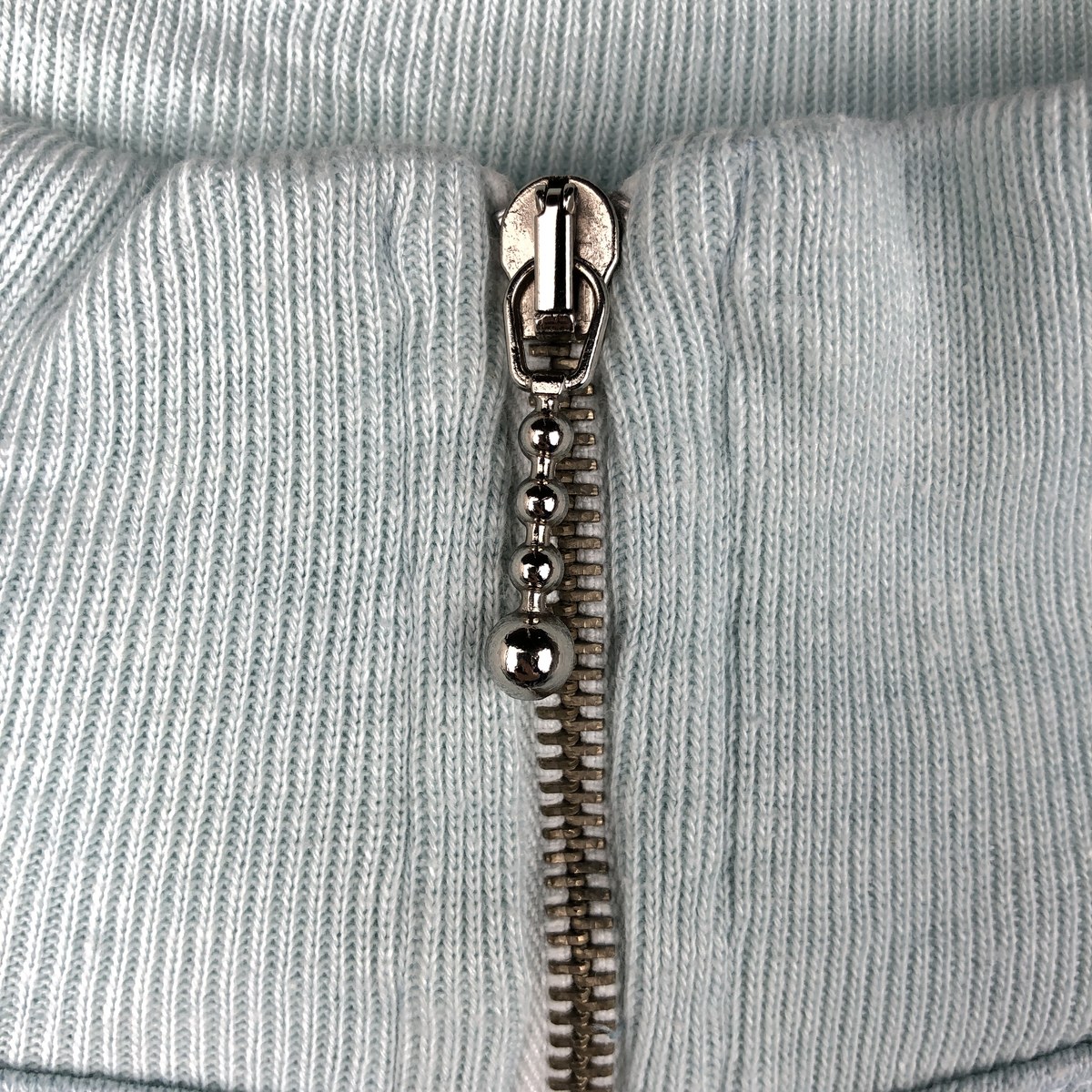 Levi's/リーバイス ハーフジップスウェットシャツ トレーナー