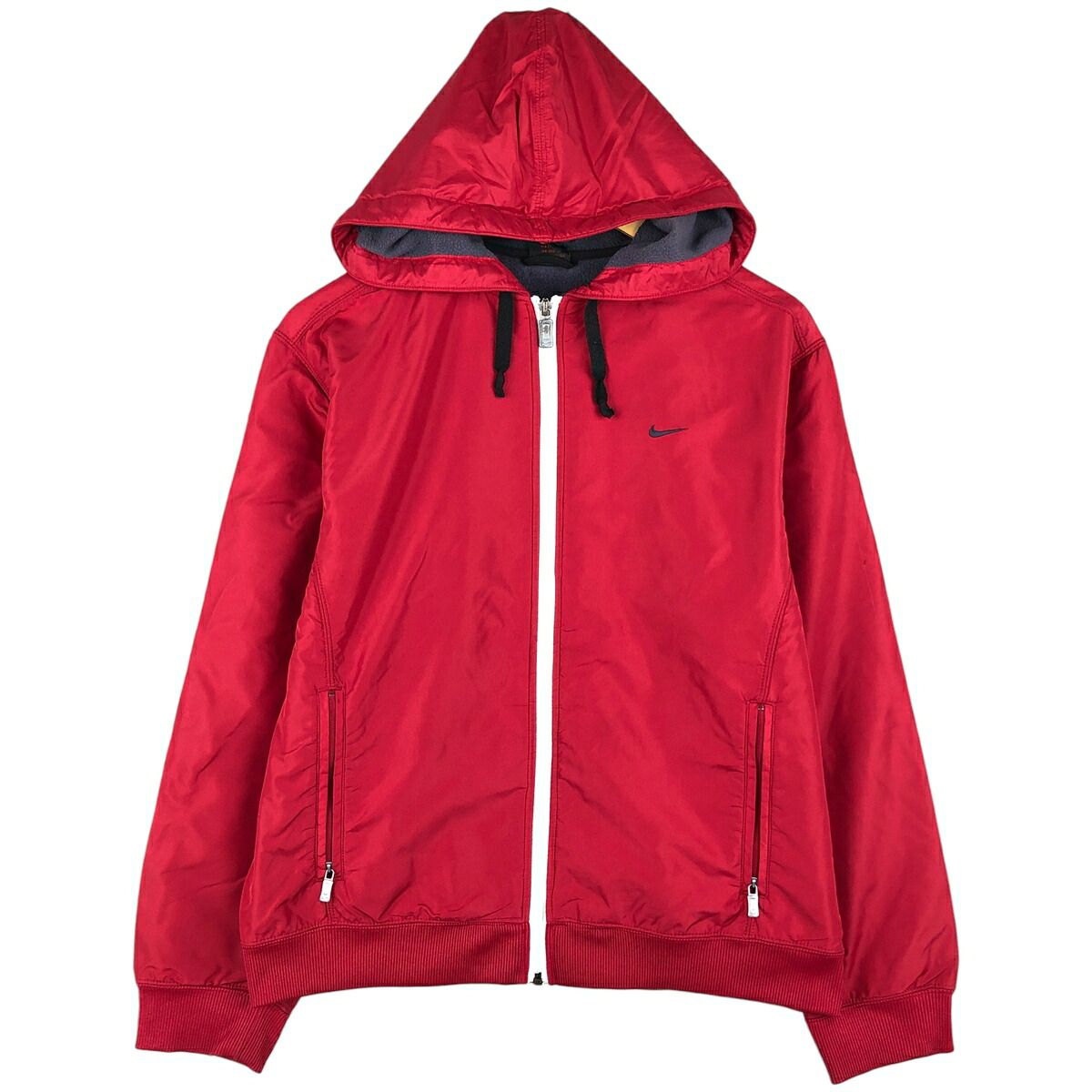 NIKE/ナイキ ウインドブレーカー