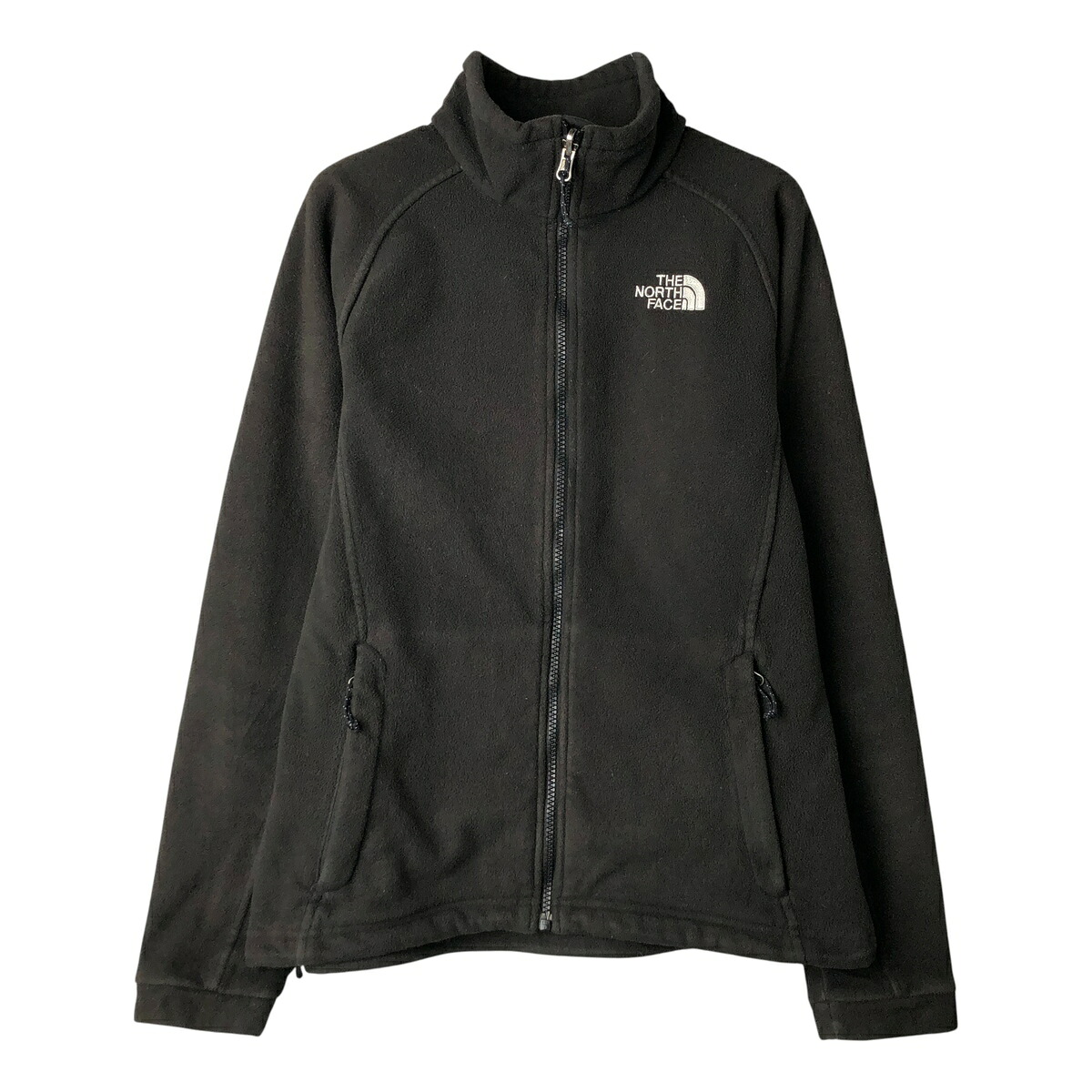 THE NORTH FACE/ザノースフェイス フリースジャケット