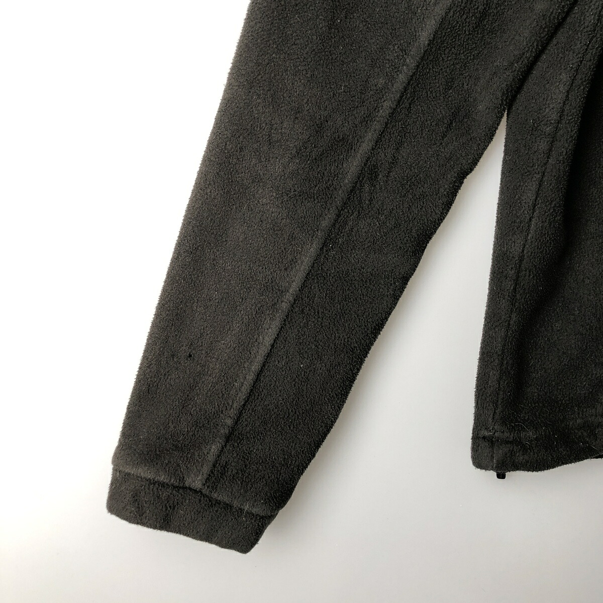 THE NORTH FACE/ザノースフェイス フリースジャケット