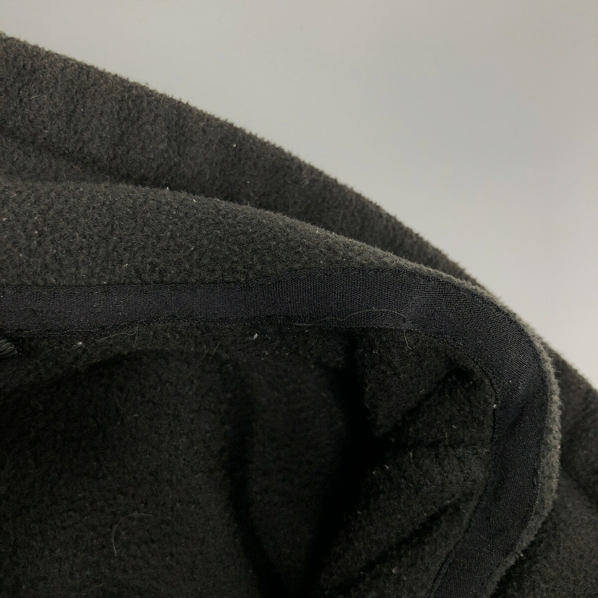 THE NORTH FACE/ザノースフェイス フリースジャケット