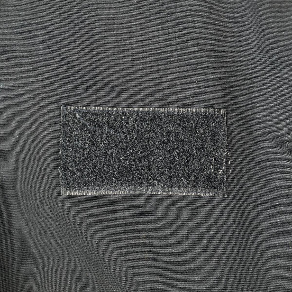 SCHOTT/ショット ミリタリー フライトジャケット