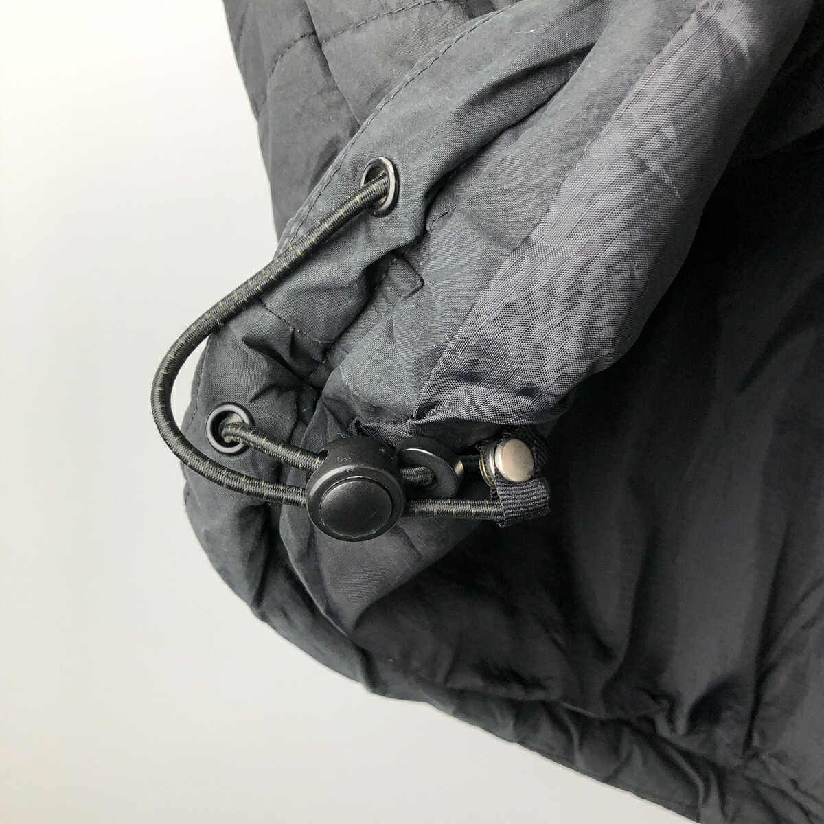 GAP/ギャップ オールドギャップ 中綿ベスト