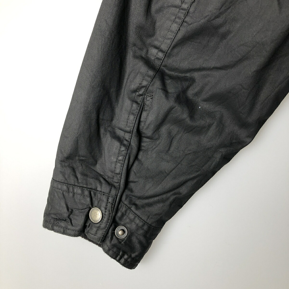 GAP/ギャップ オールドギャップ 中綿ジャケット パファージャケット