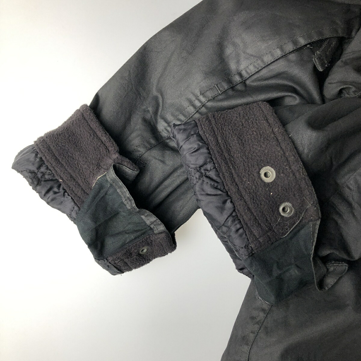 GAP/ギャップ オールドギャップ 中綿ジャケット パファージャケット