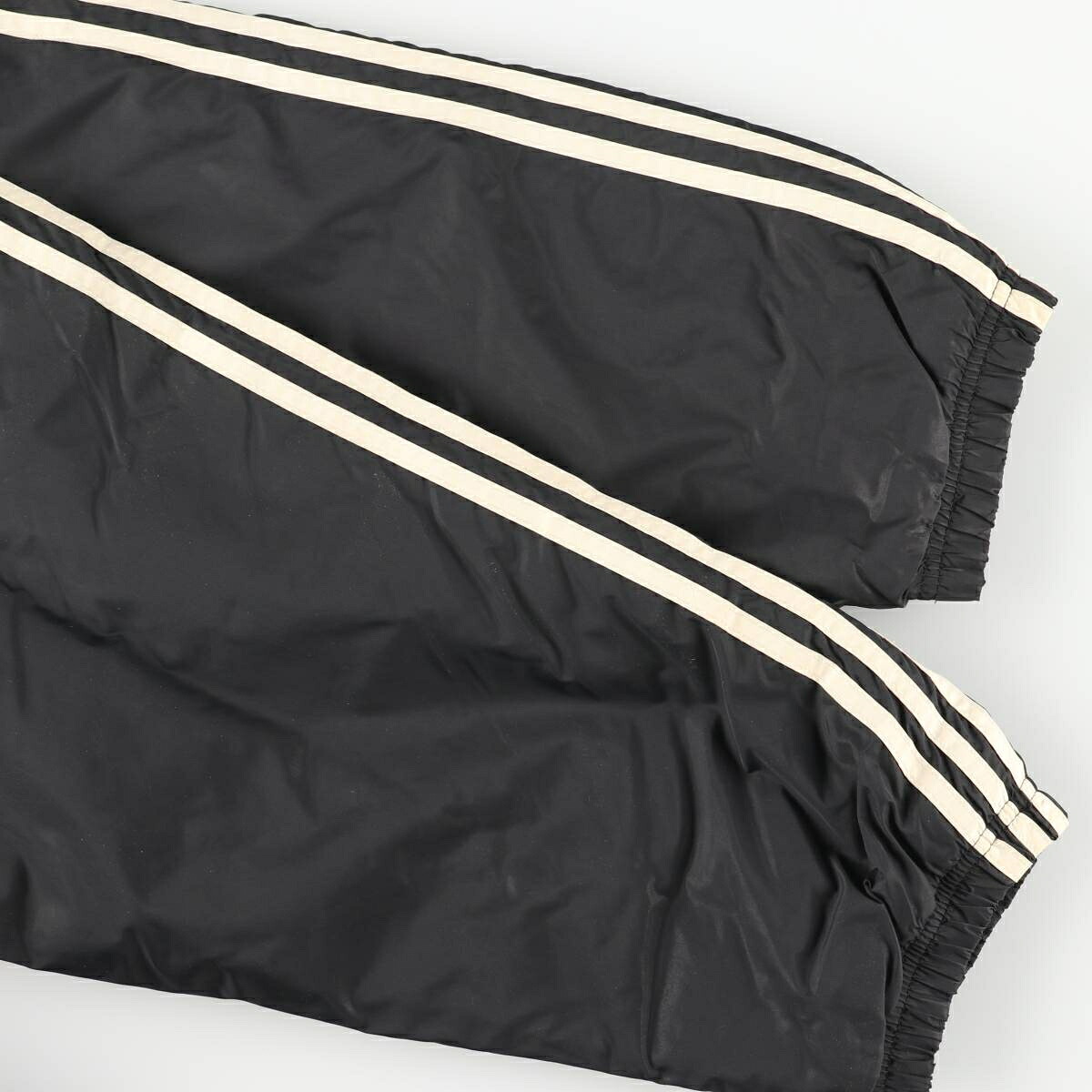 adidas/アディダス 中綿ジャケット パファージャケット