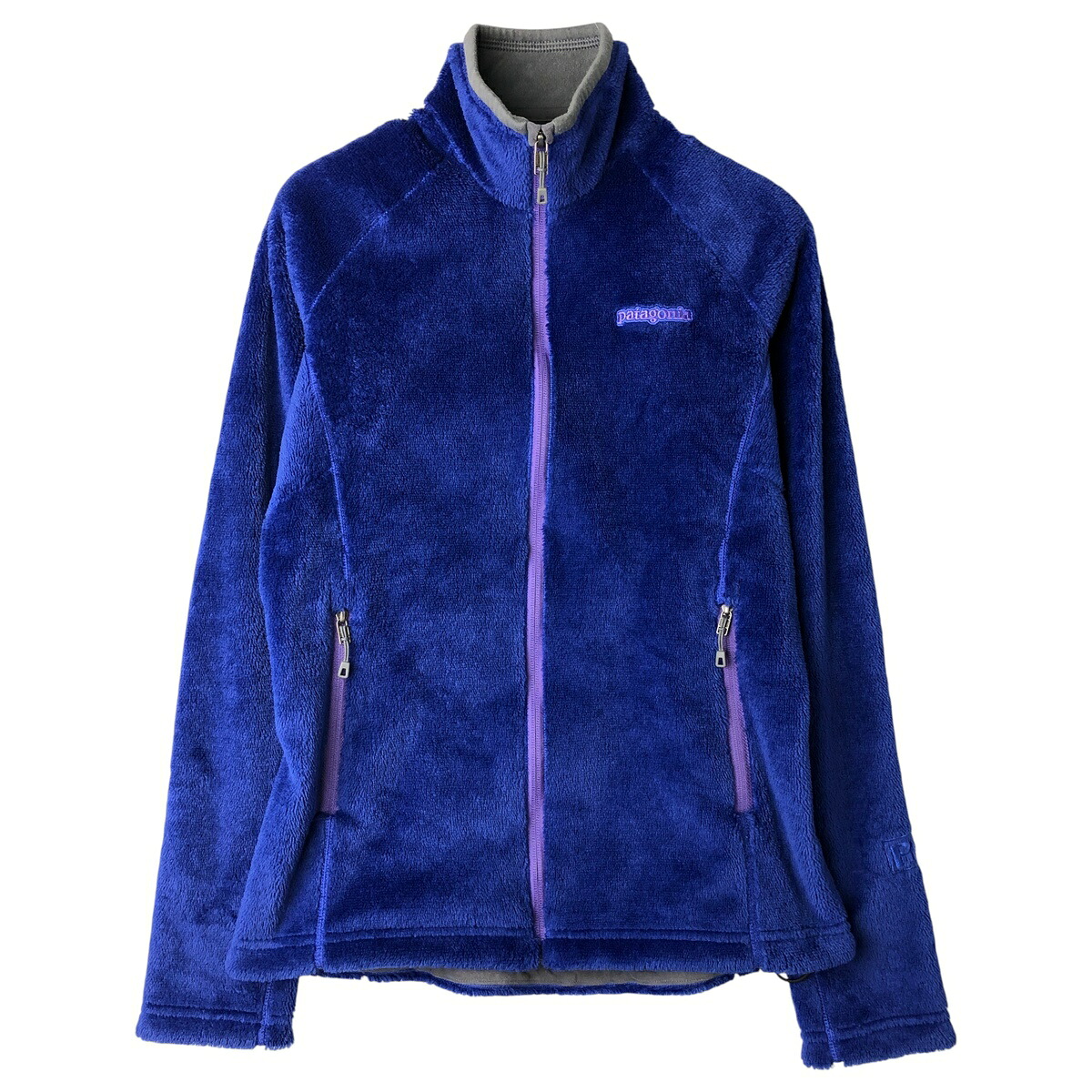Patagonia/パタゴニア レギュレーターR3 36114FA14 フリースジャケット