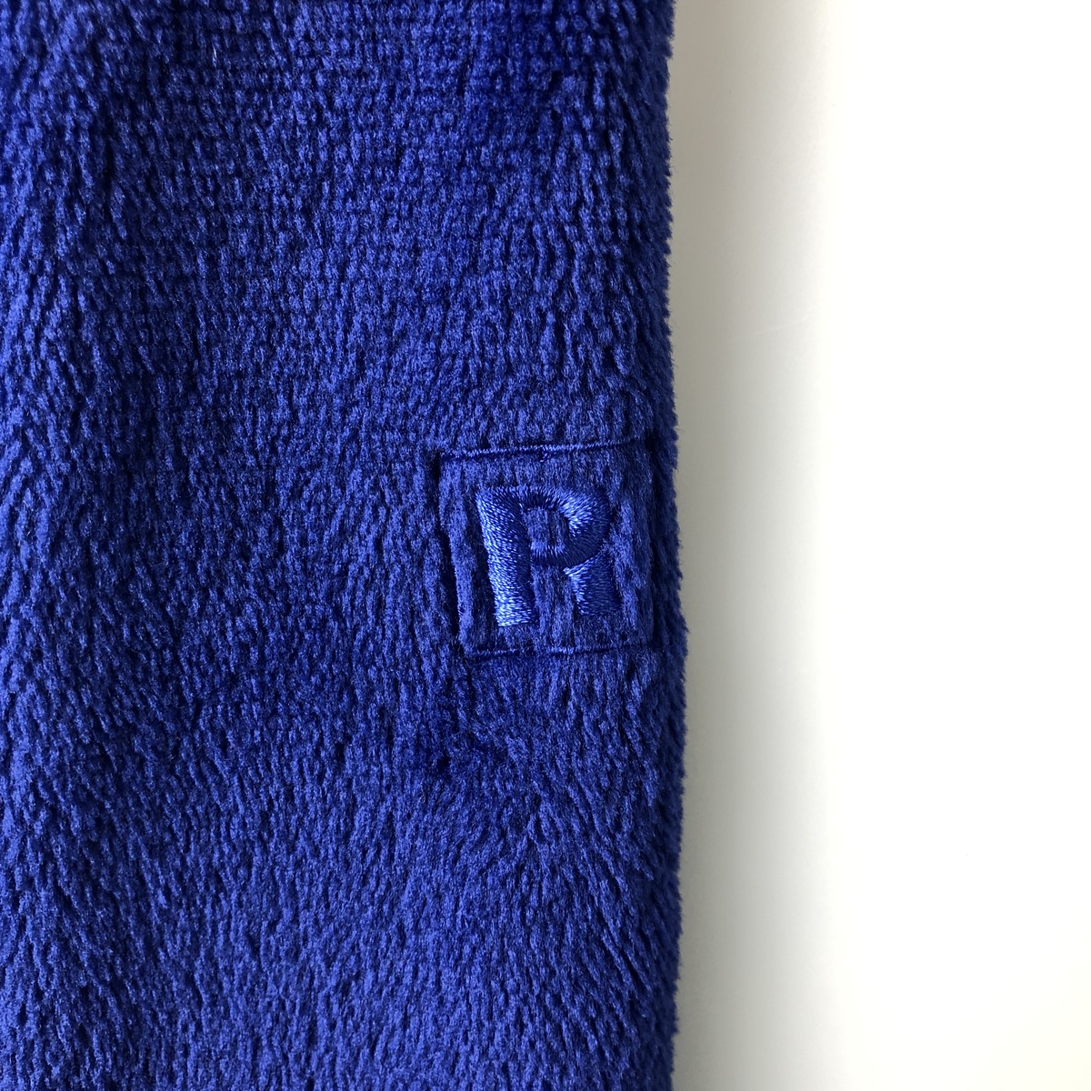 Patagonia/パタゴニア レギュレーターR3 36114FA14 フリースジャケット
