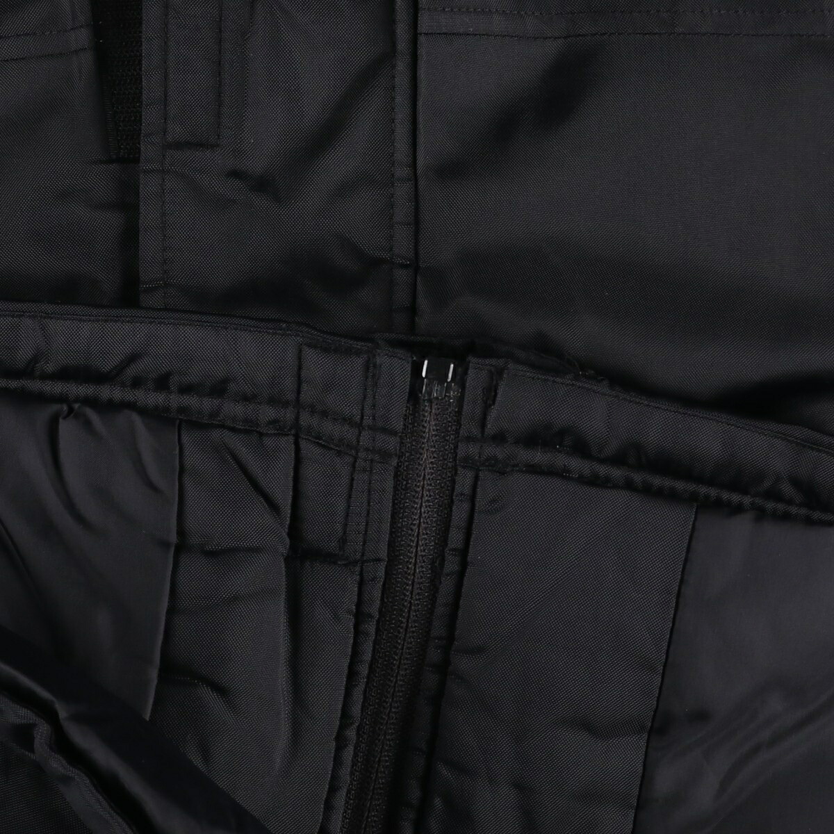 UMBRO/アンブロ 中綿ジャケット パファージャケット