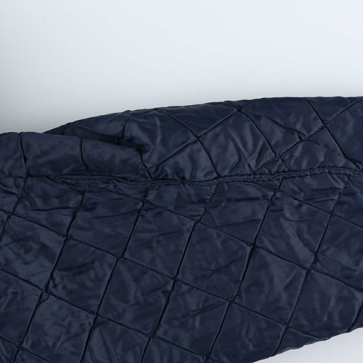 adidas/アディダス 中綿ジャケット パファージャケット