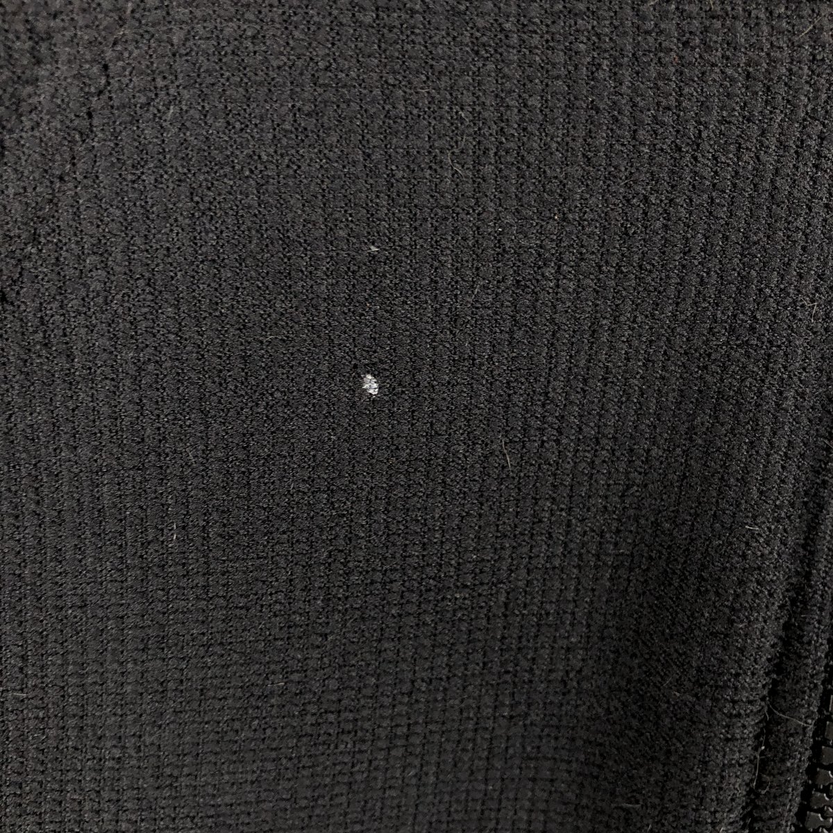 Carhartt/カーハート フリースベスト