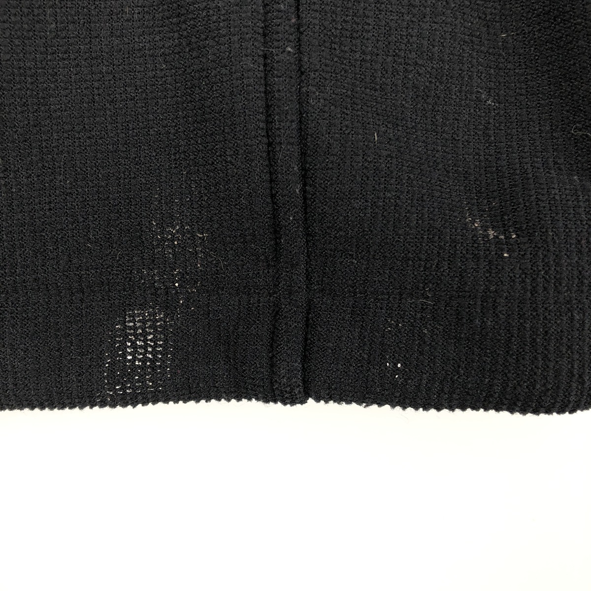 Carhartt/カーハート フリースベスト