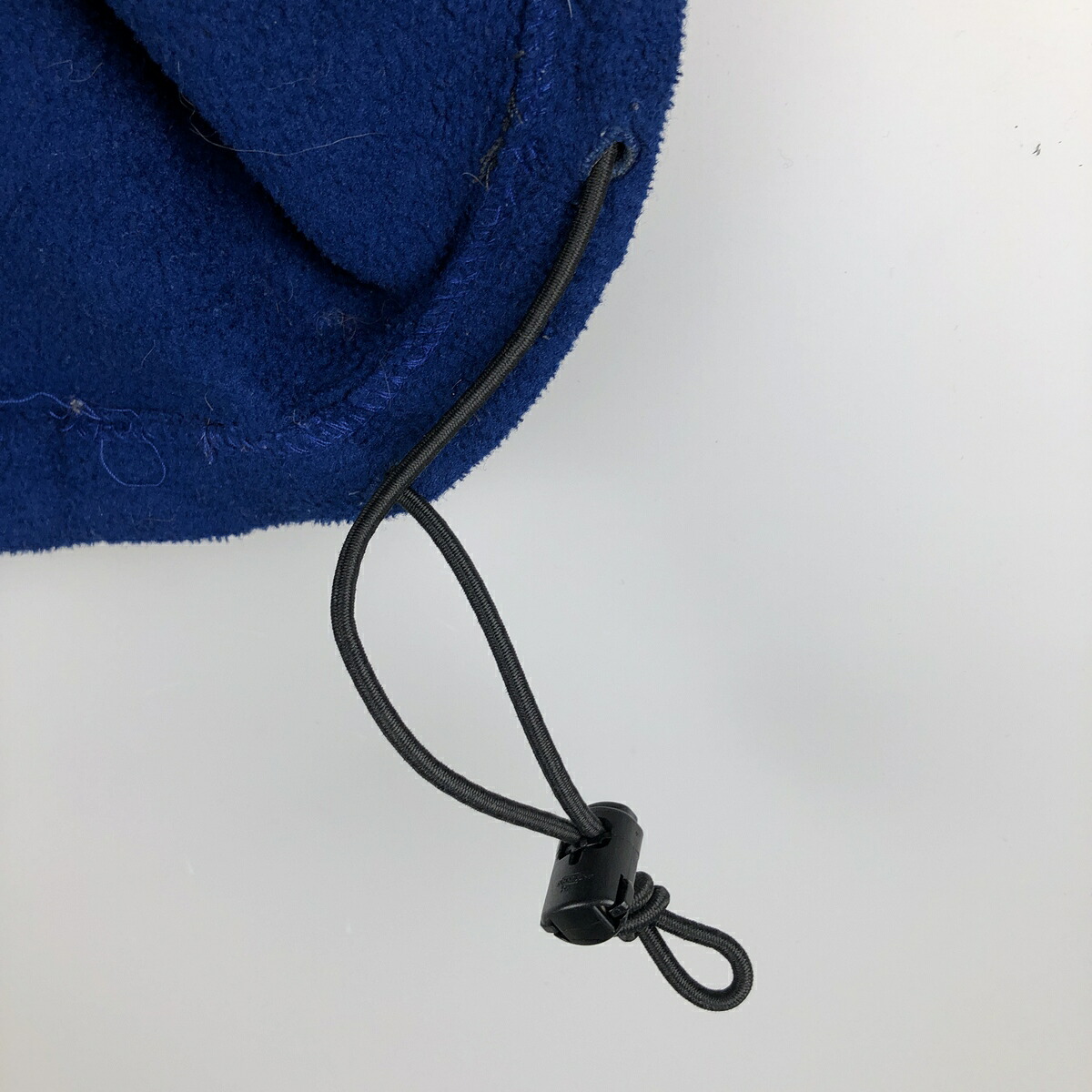 WOOLRICH/ウールリッチ フリースベスト
