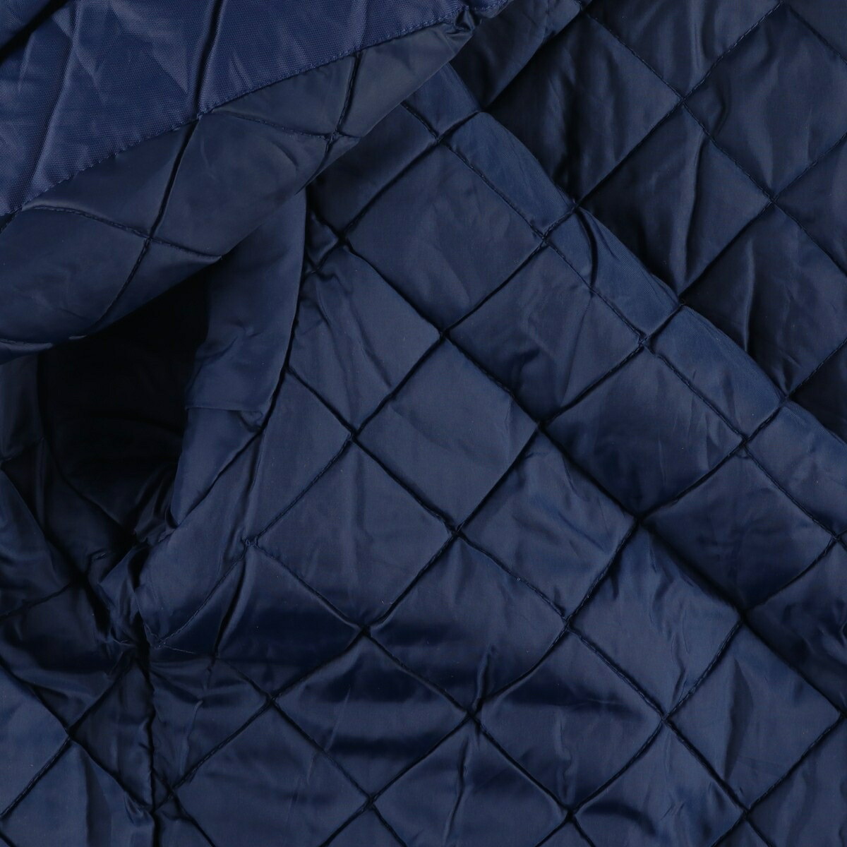 NIKE/ナイキ 中綿ジャケット パファージャケット