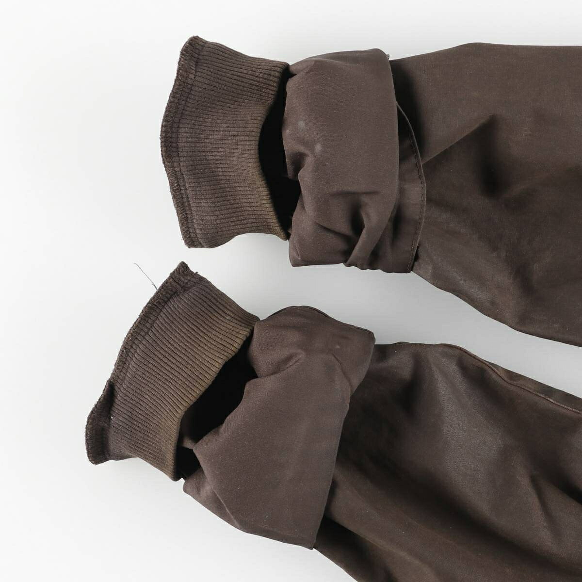 Barbour/バブアー BEDALE ビデイル 旧3ワラント ワックスコットン オイルドジャケット