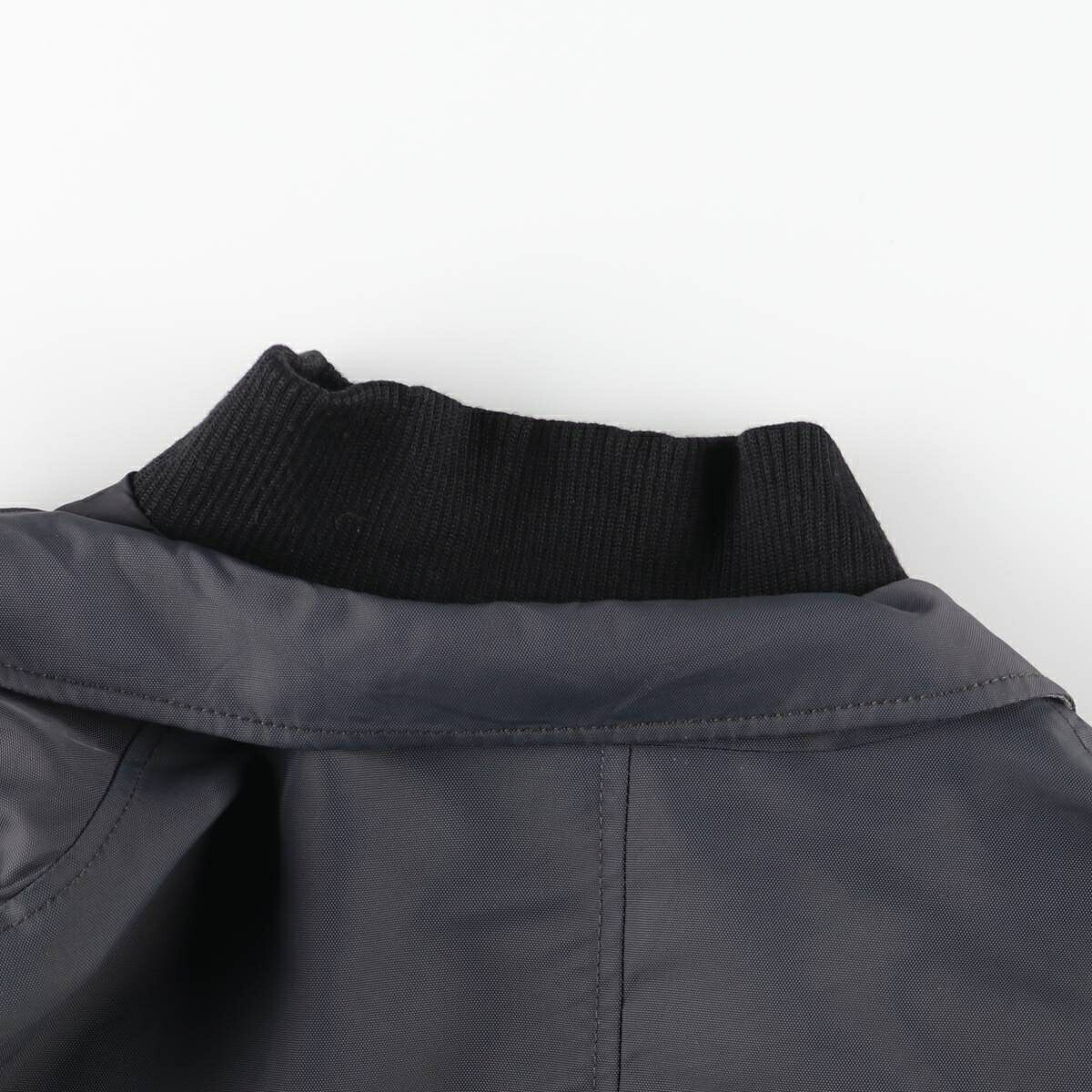 Burberry's/バーバリー BURBERRY LONDON ステンカラーコート バルマカーンコート