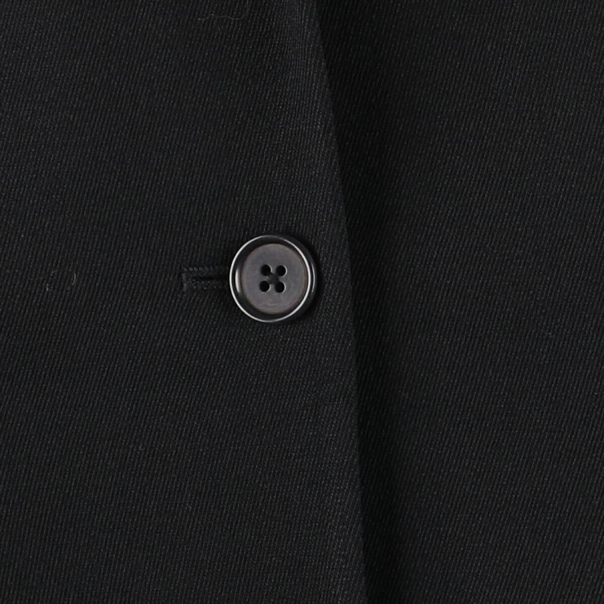 Ralph Lauren/ラルフローレン LAUREN ローレン ウールテーラードジャケット