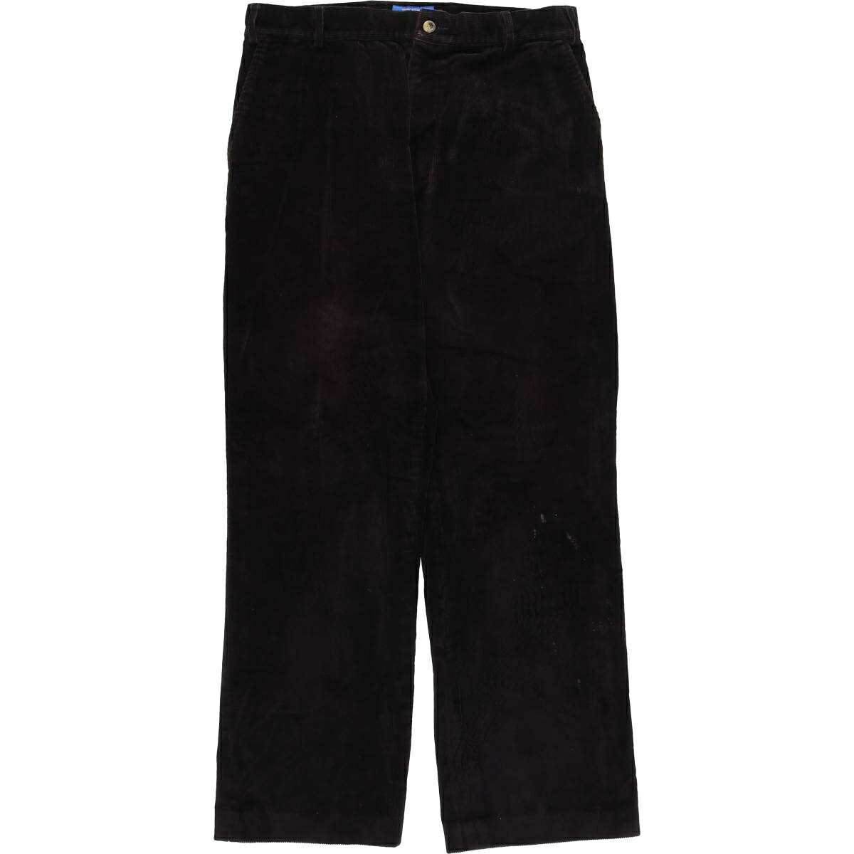 PENDLETON/ペンドルトン コーデュロイパンツ