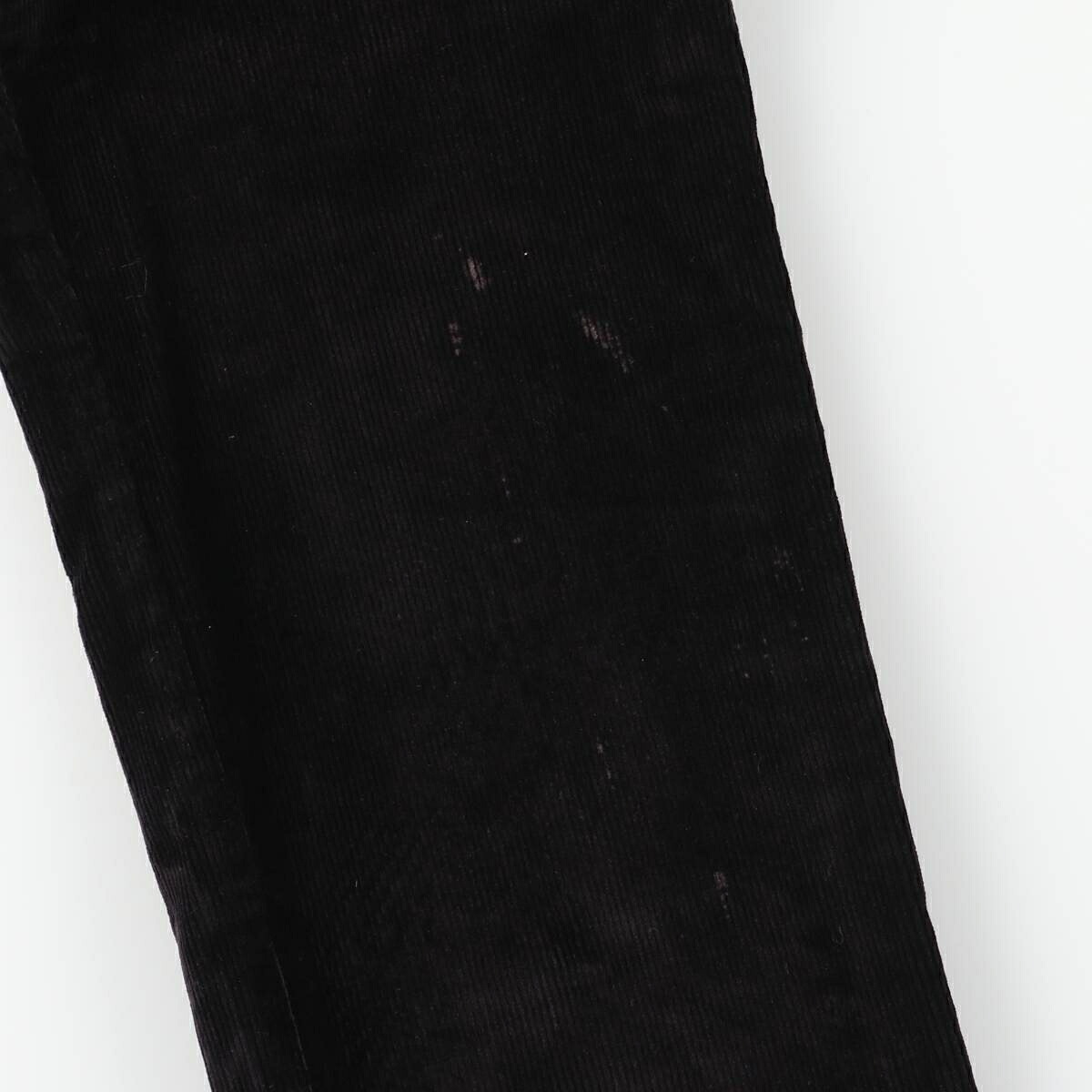 PENDLETON/ペンドルトン コーデュロイパンツ