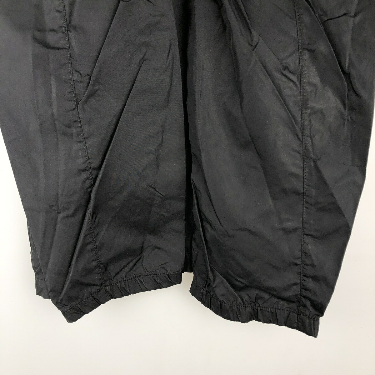 STUSSY/ステューシー ウインドブレーカー