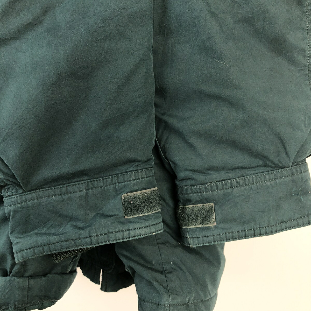 Eddie Bauer/エディーバウアー SNOWLINE グースダウンジャケット