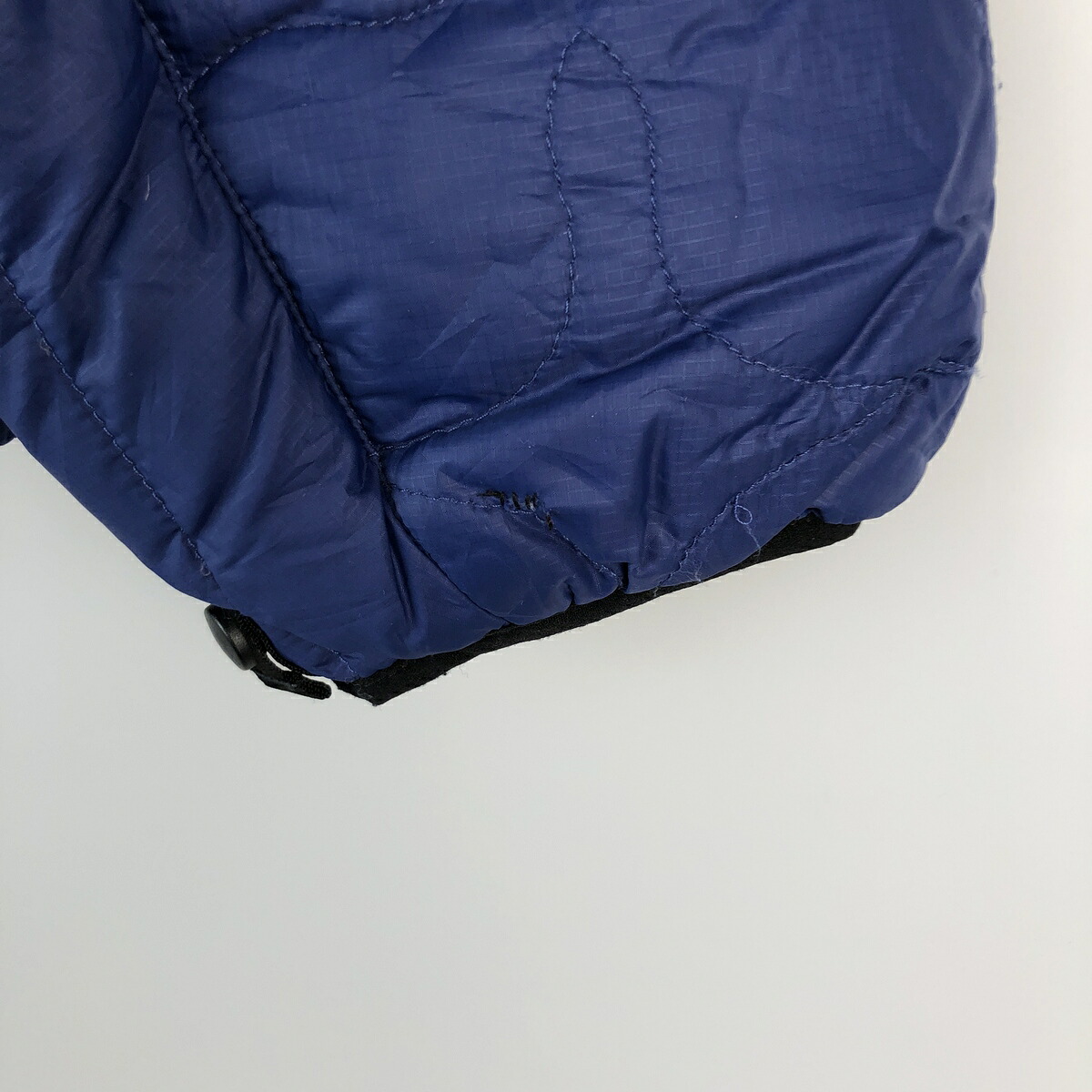 L.L.Bean/エルエルビーン グースダウンジャケット