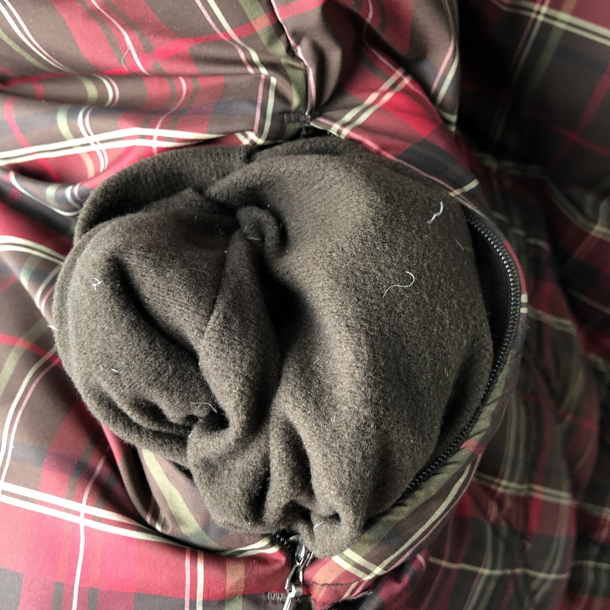 Eddie Bauer/エディーバウアー グースダウンベスト