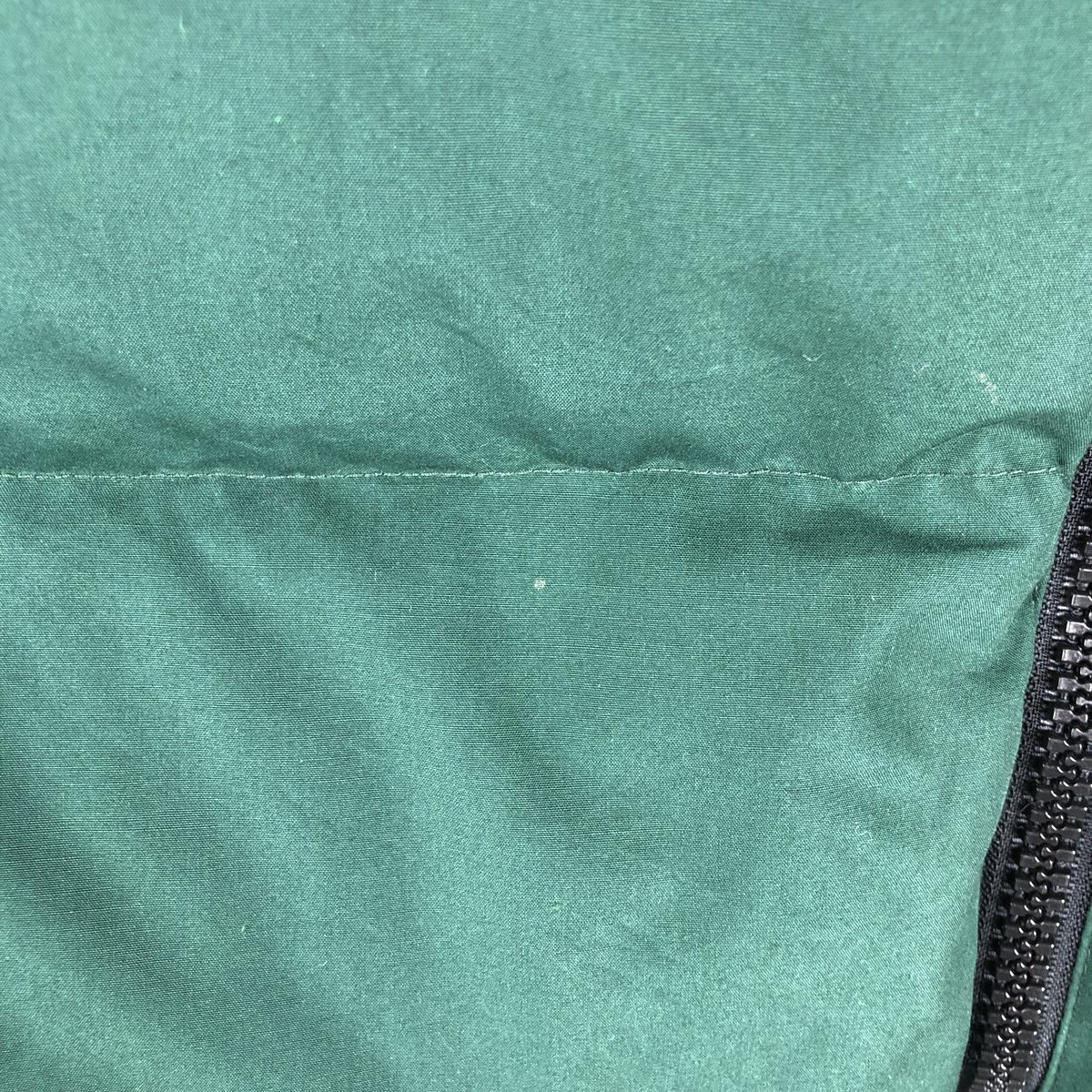 Eddie Bauer/エディーバウアー グースダウンベスト