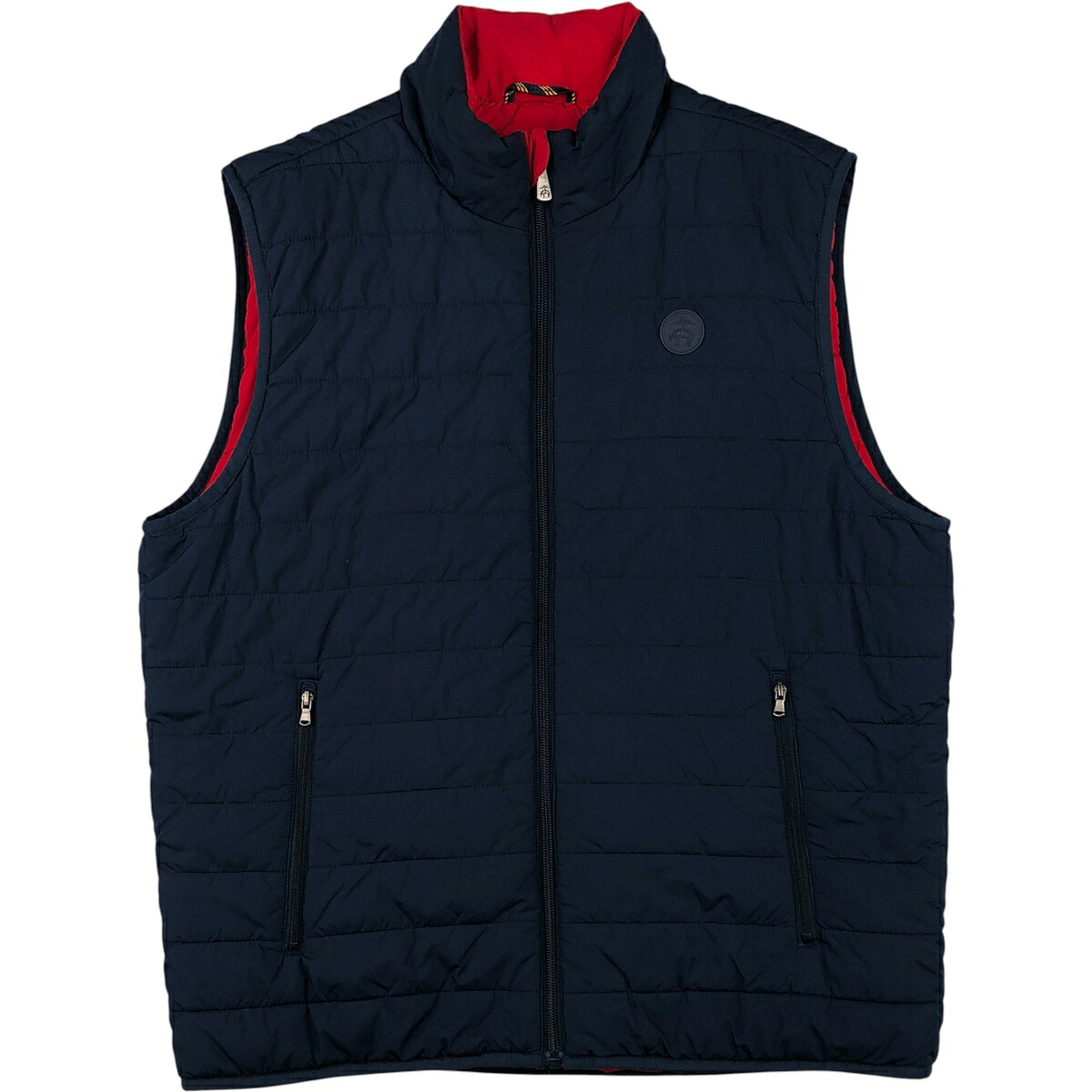 Brooks Brothers/ブルックスブラザーズ 中綿ベスト
