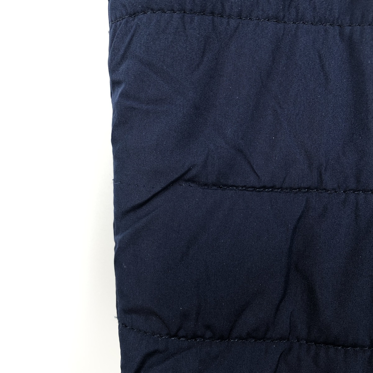 Brooks Brothers/ブルックスブラザーズ 中綿ベスト