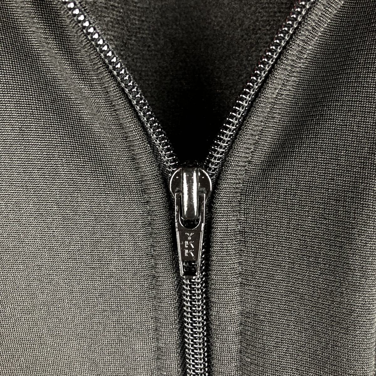 NIKE/ナイキ 銀タグ ジャージ トラックジャケット