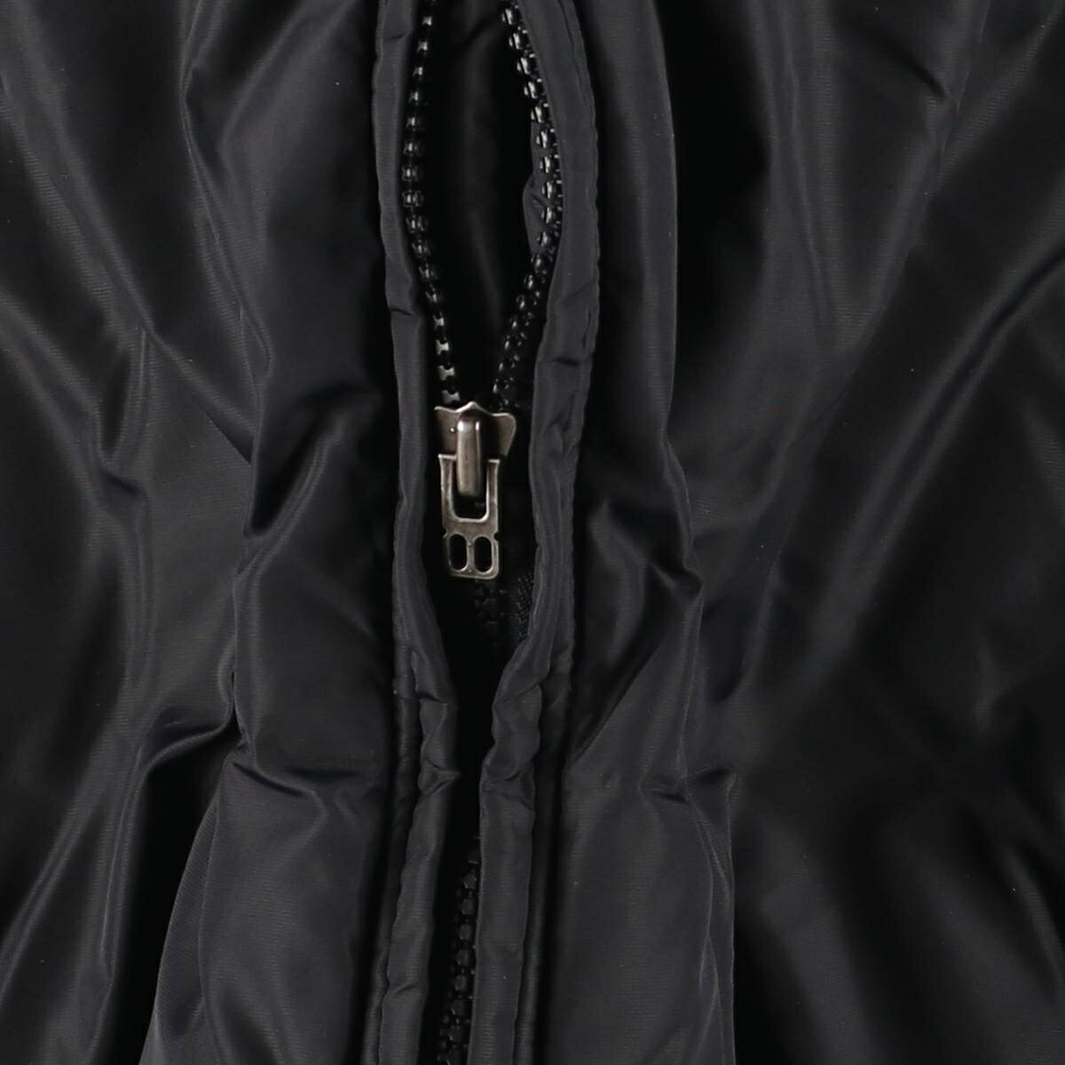 GAP/ギャップ ダウンベスト