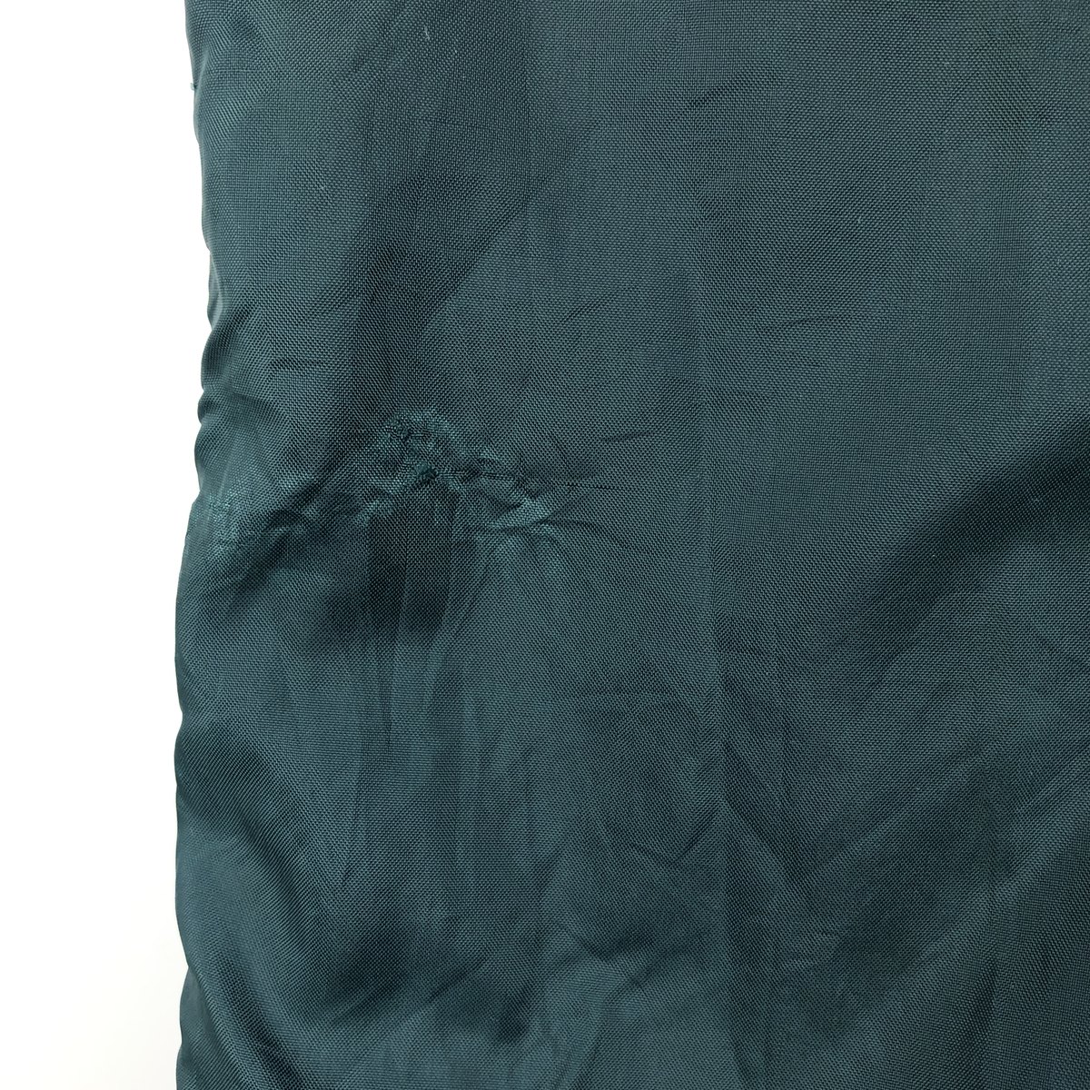Columbia/コロンビア L.L.Bean フリースジャケット
