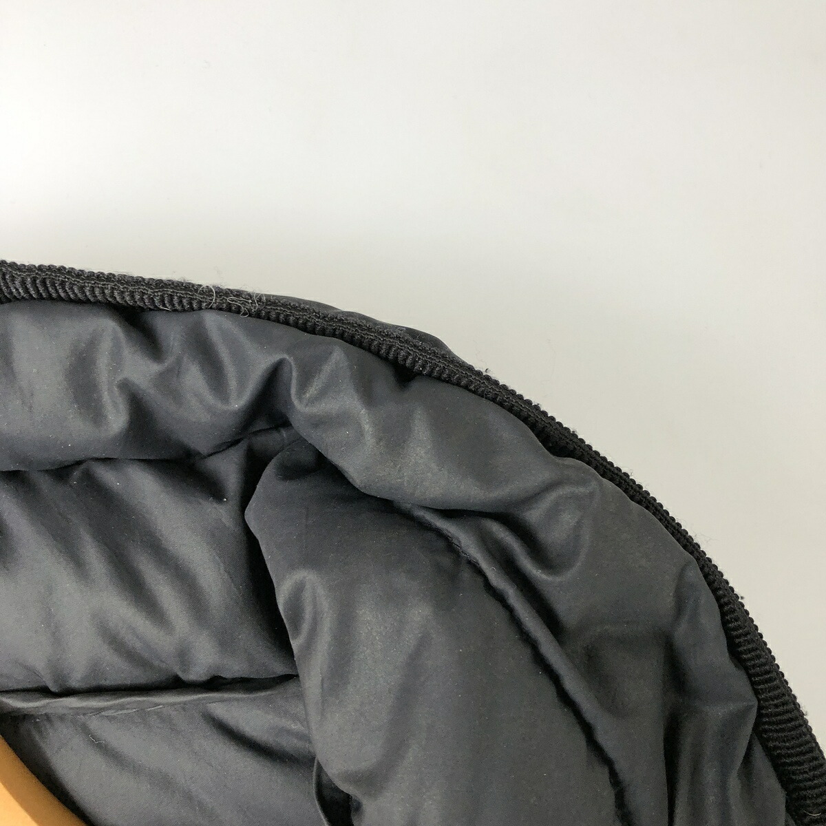 NIKE/ナイキ ダウンベスト