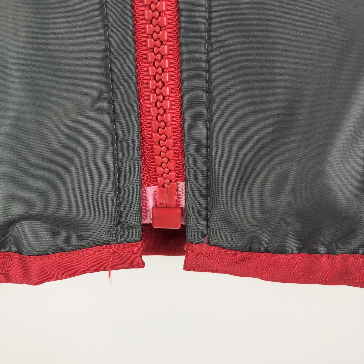 GAP/ギャップ オールドギャップ ダウンベスト
