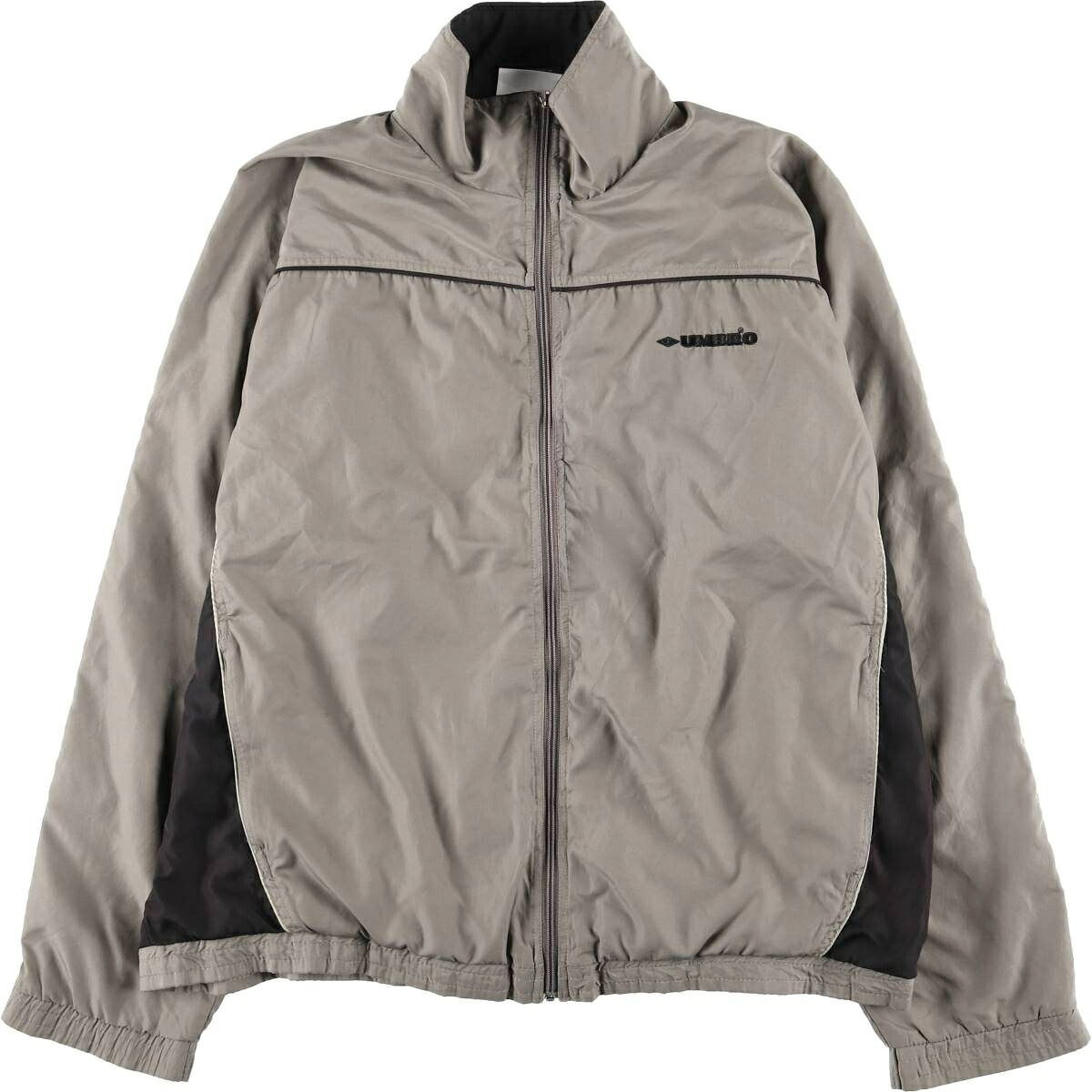 UMBRO/アンブロ ウインドブレーカー