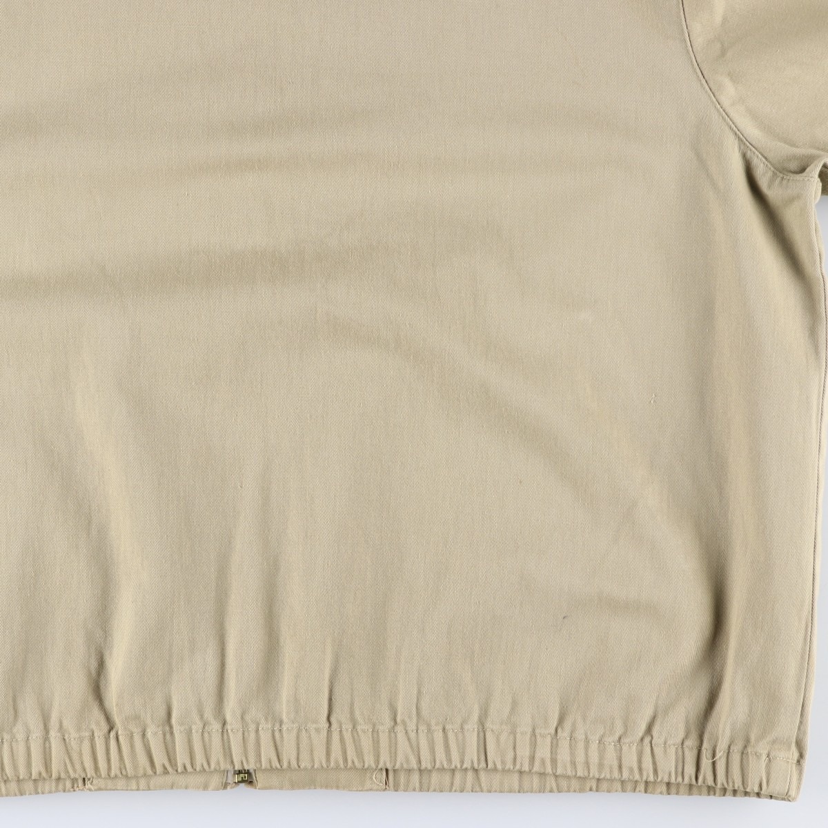 Ralph Lauren/ラルフローレン POLO by Ralph Lauren スイングトップ スポーツジャケット
